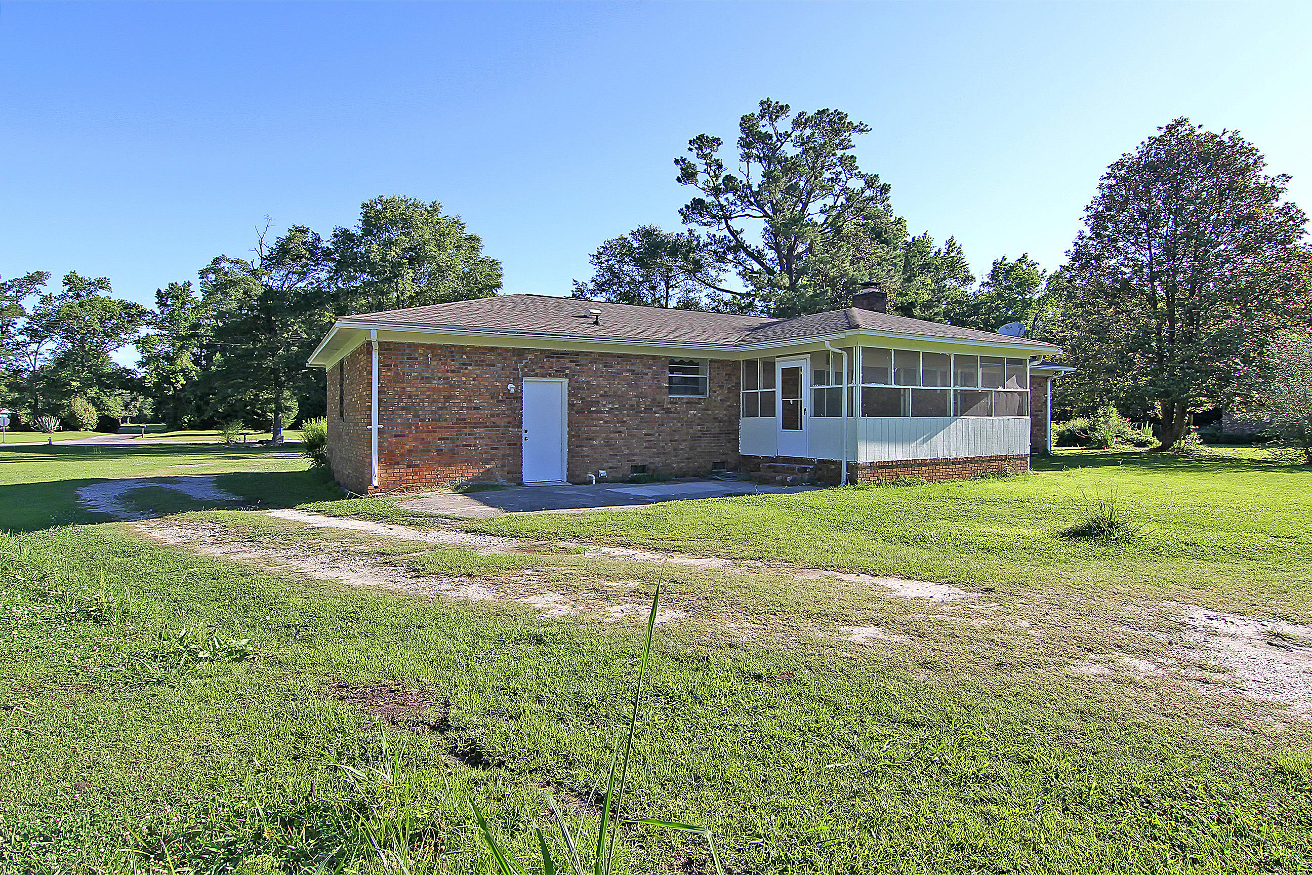 249 Kitfield Road Moncks Corner, SC 29461 - Photo 19 of 25 IMG_9399 copy