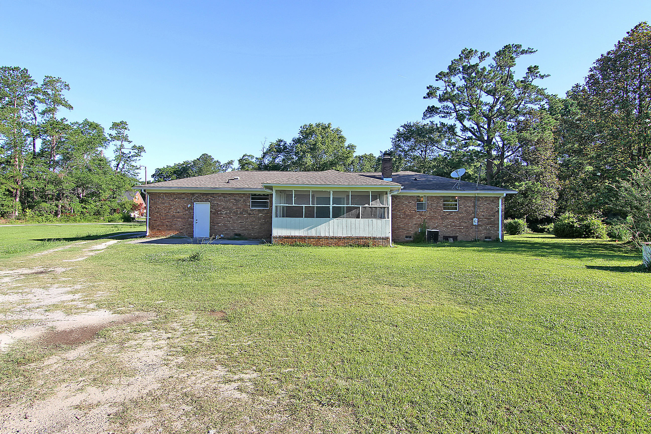 249 Kitfield Road Moncks Corner, SC 29461 - Photo 20 of 25 IMG_9379 copy
