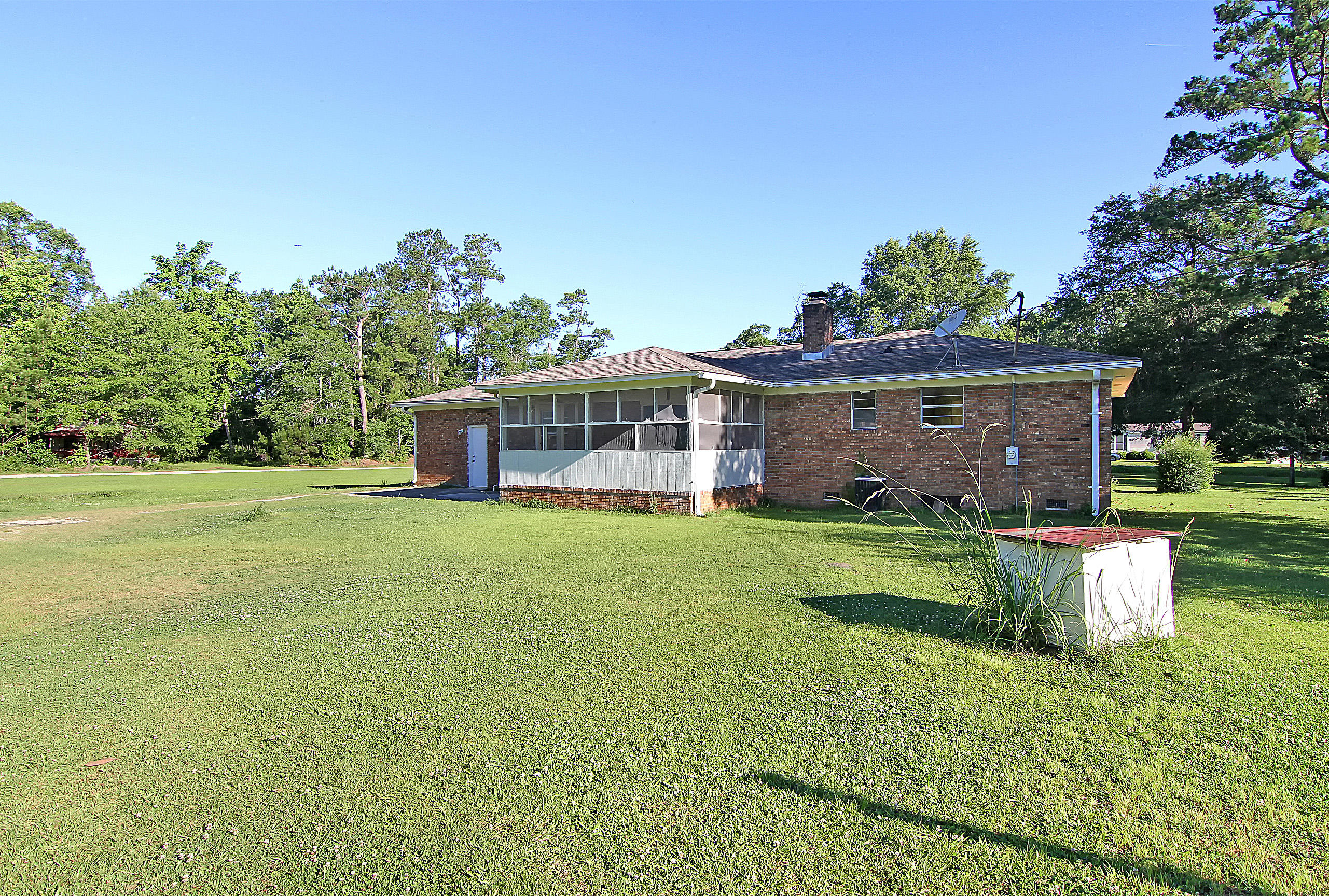 249 Kitfield Road Moncks Corner, SC 29461 - Photo 21 of 25 IMG_9389 copy