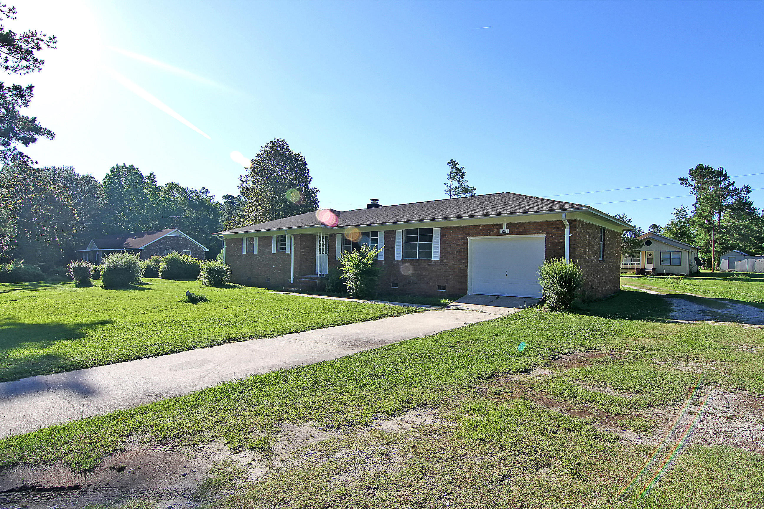 249 Kitfield Road Moncks Corner, SC 29461 - Photo 22 of 25 IMG_9359 copy
