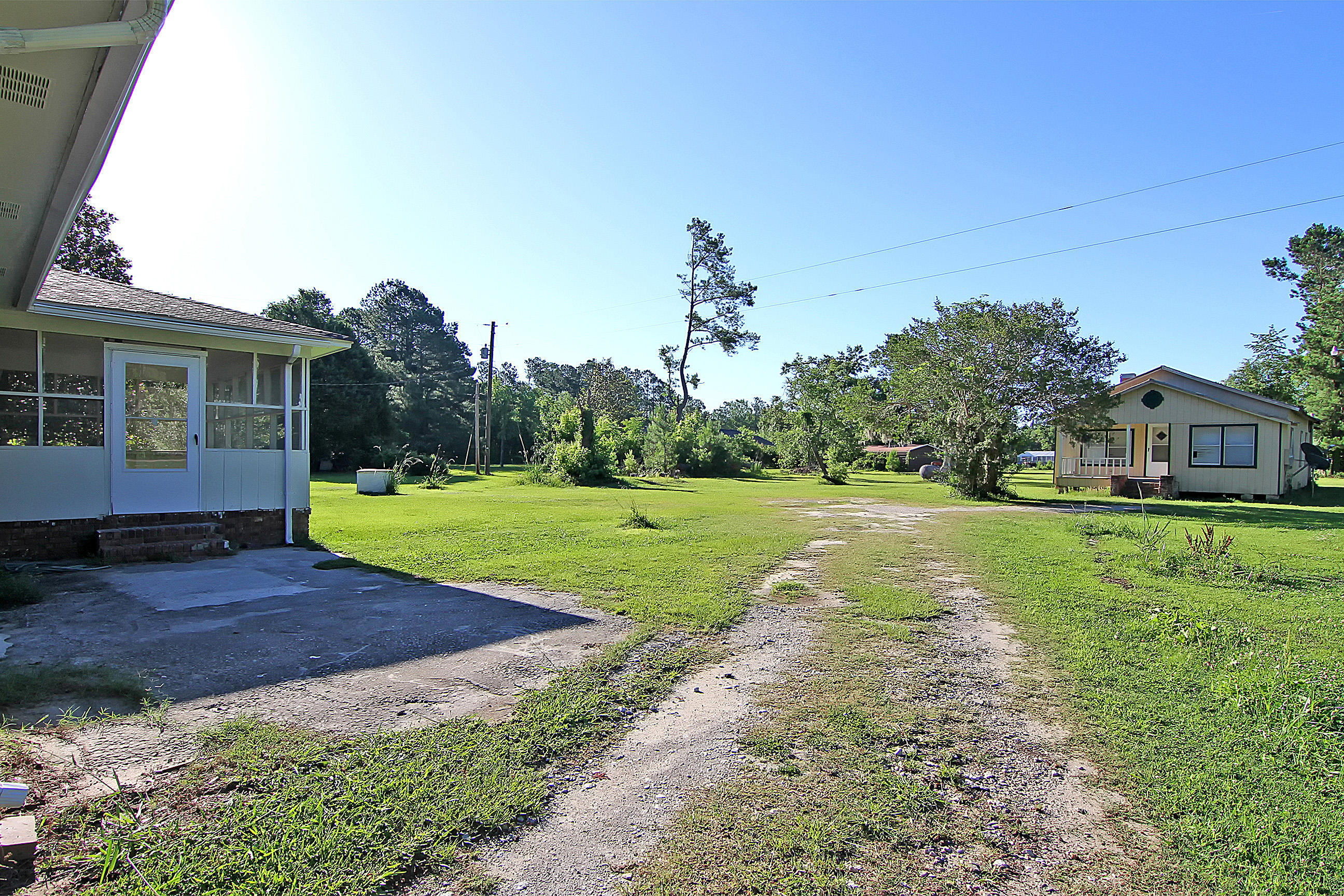 249 Kitfield Road Moncks Corner, SC 29461 - Photo 23 of 25 IMG_9369 copy