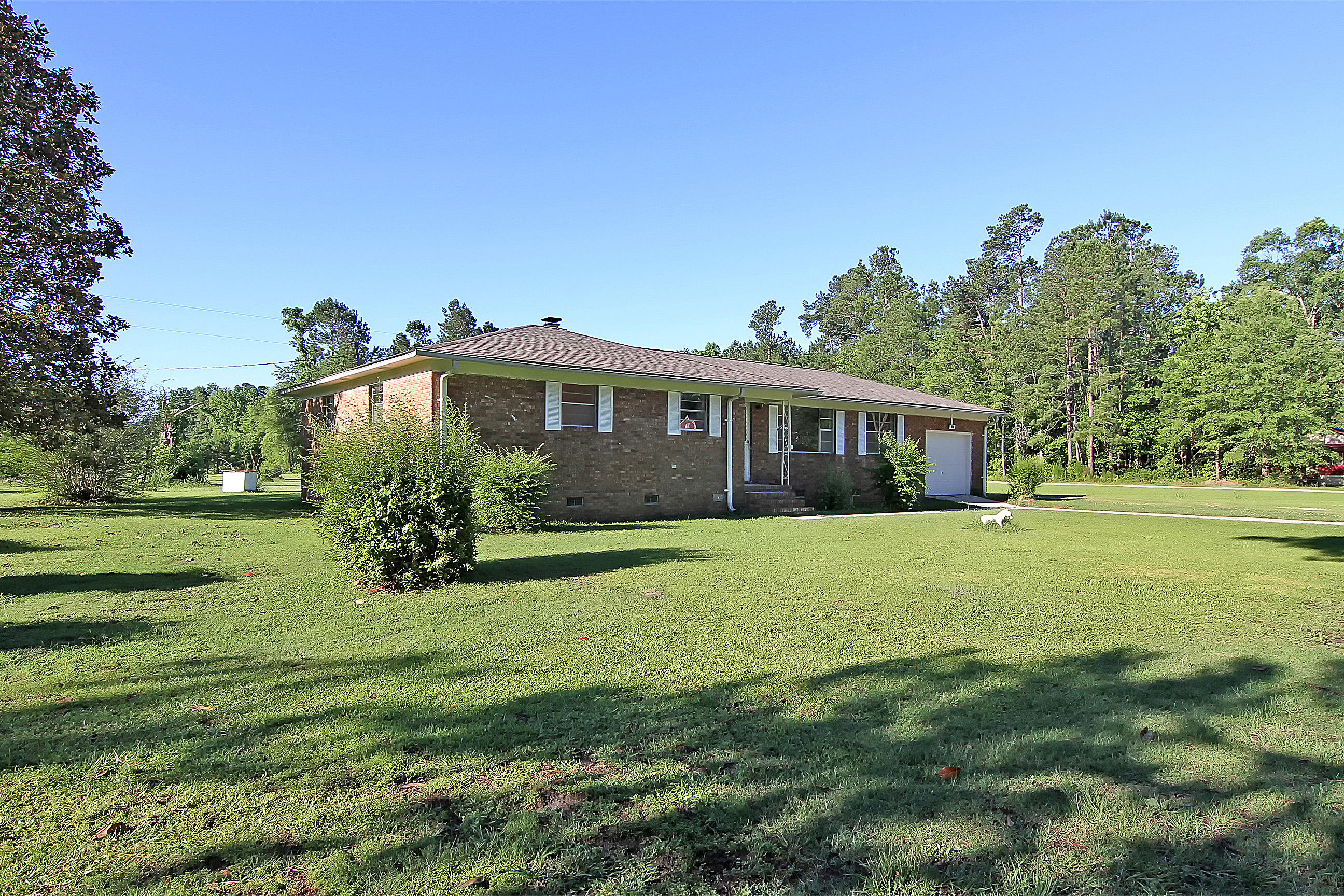 249 Kitfield Road Moncks Corner, SC 29461 - Photo 24 of 25 IMG_9348 copy