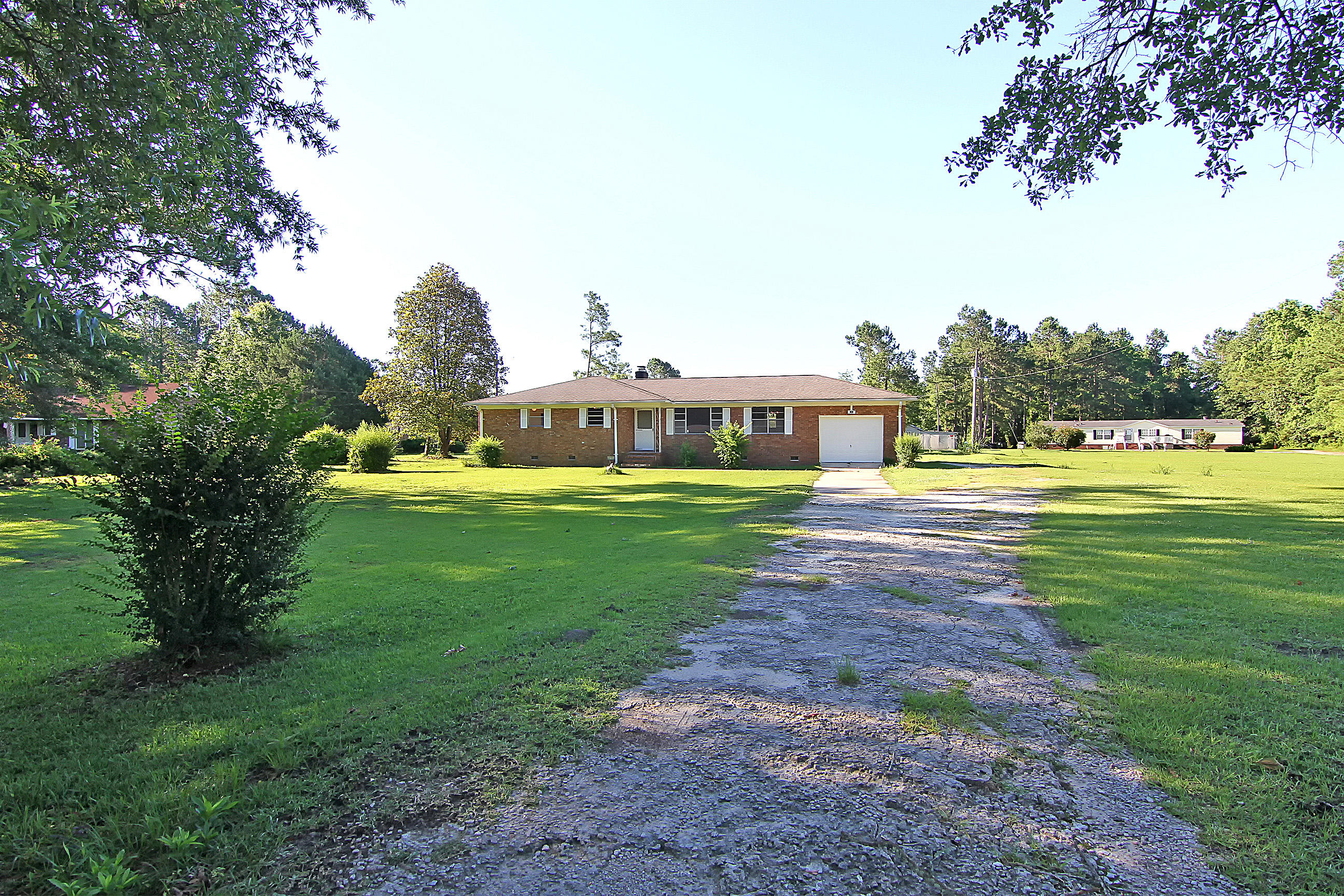 249 Kitfield Road Moncks Corner, SC 29461 - Photo 25 of 25 IMG_9330 copy