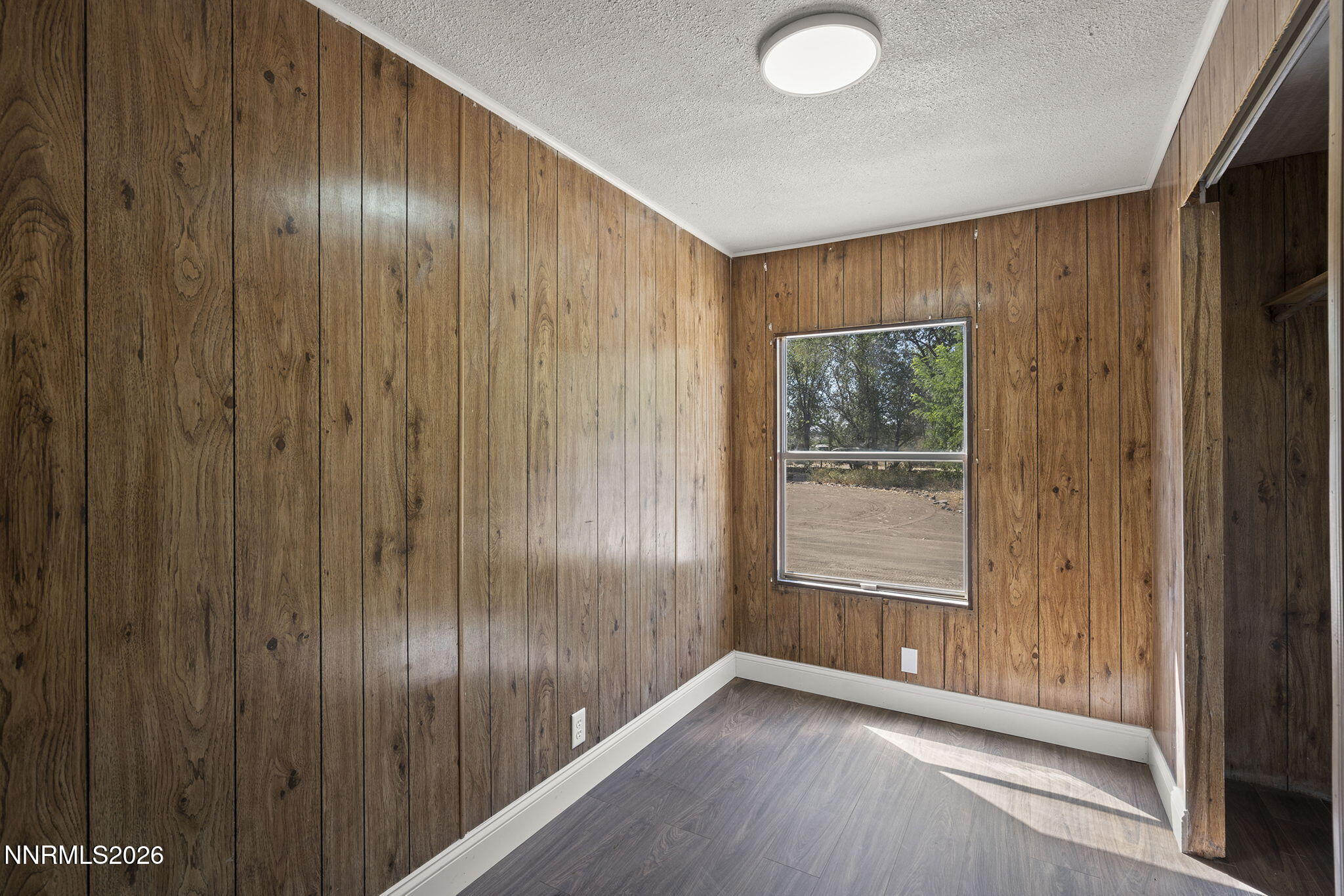 8780 Calico Road Stagecoach, NV 89429 - Photo 40 of 42 35-web-or-mls-_DSC0148
