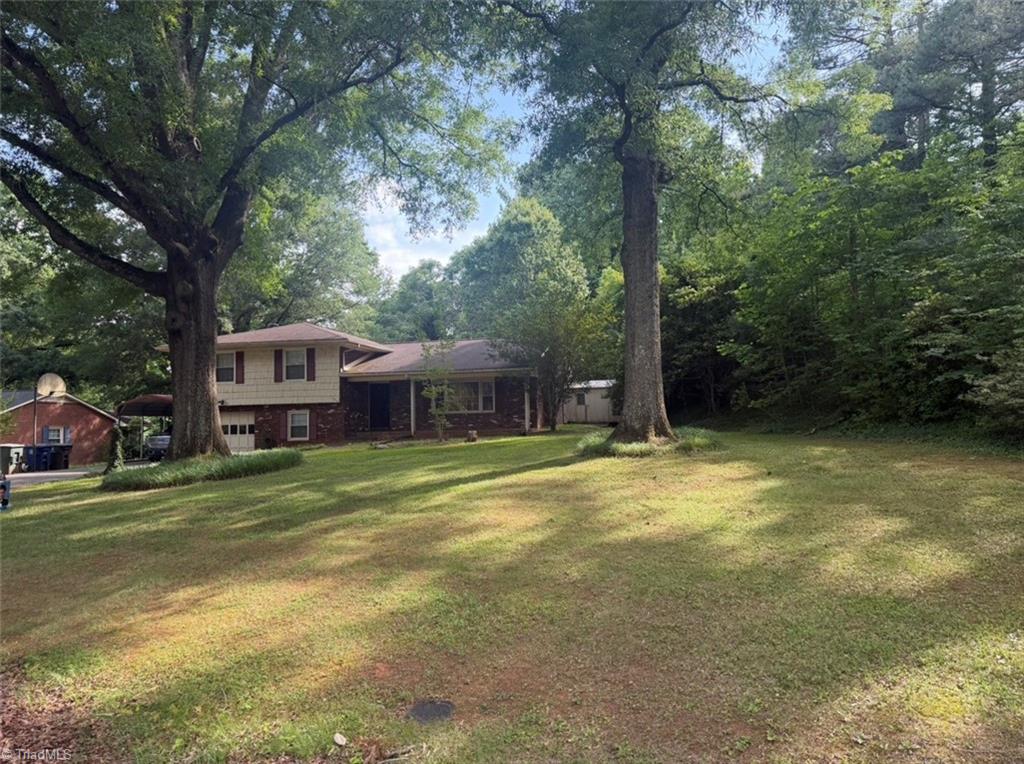 2050 Independence Road Winston-Salem, NC 27106 - Photo 2 of 3