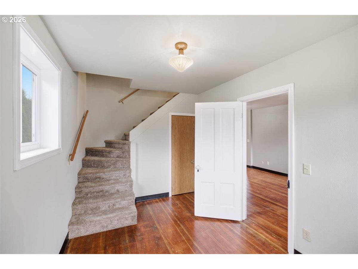 485 North Main Street Mount Angel, OR 97362 - Photo 20 of 45