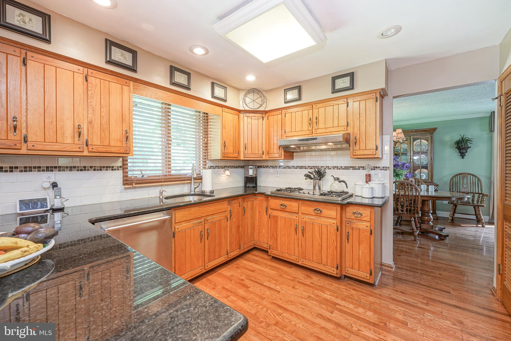104 Branch Road Sewell, NJ 08080 - Photo 11 of 40