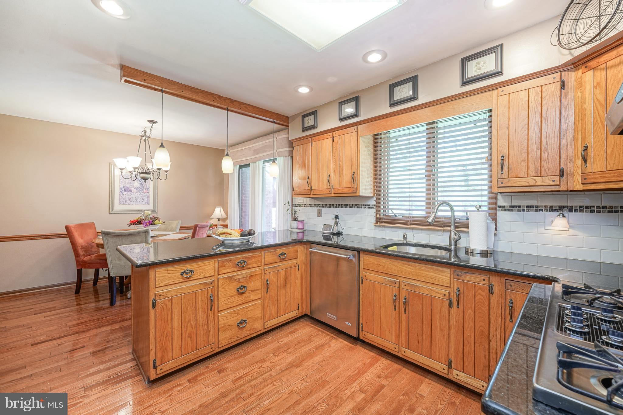 104 Branch Road Sewell, NJ 08080 - Photo 13 of 40