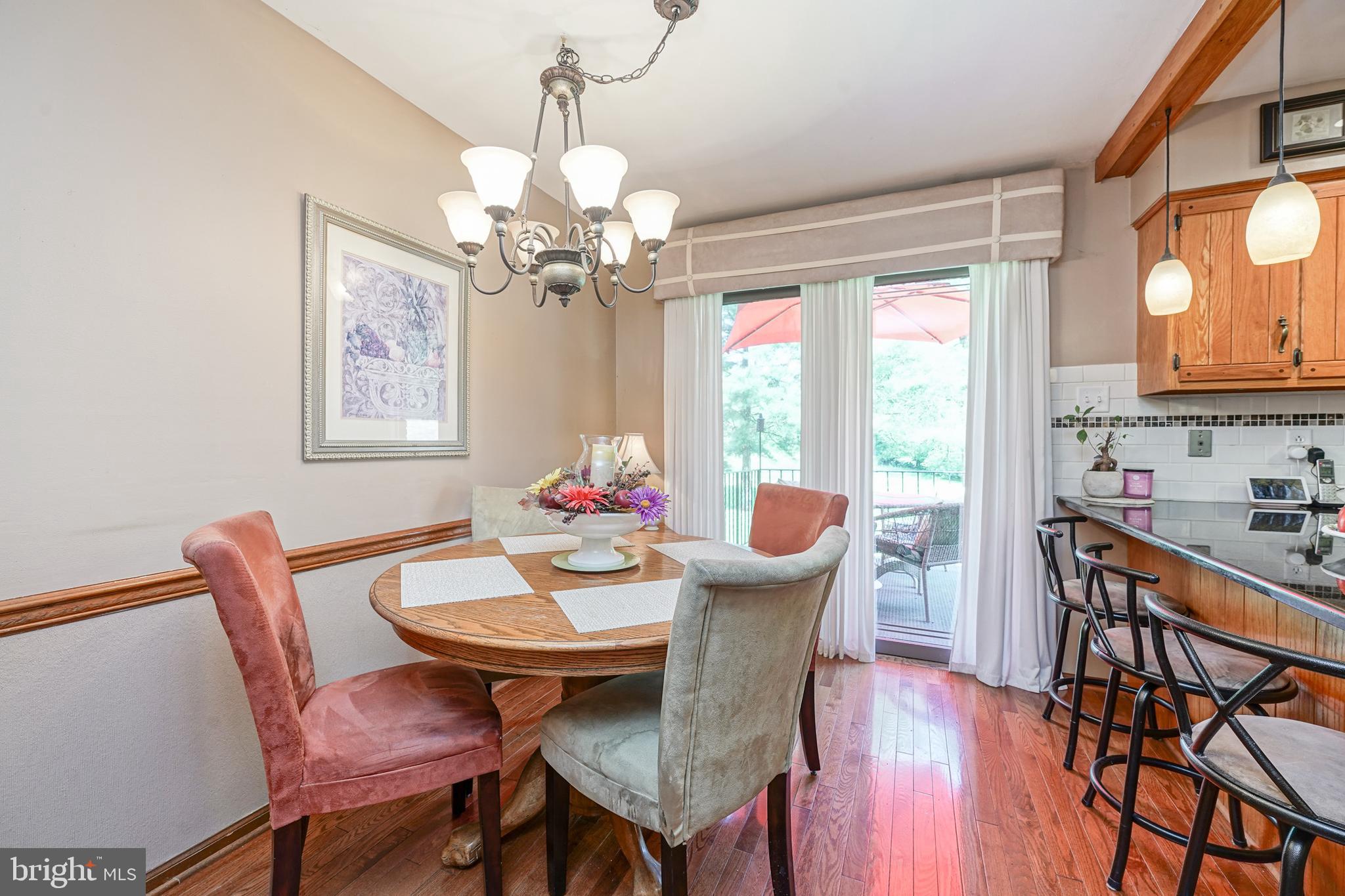 104 Branch Road Sewell, NJ 08080 - Photo 14 of 40