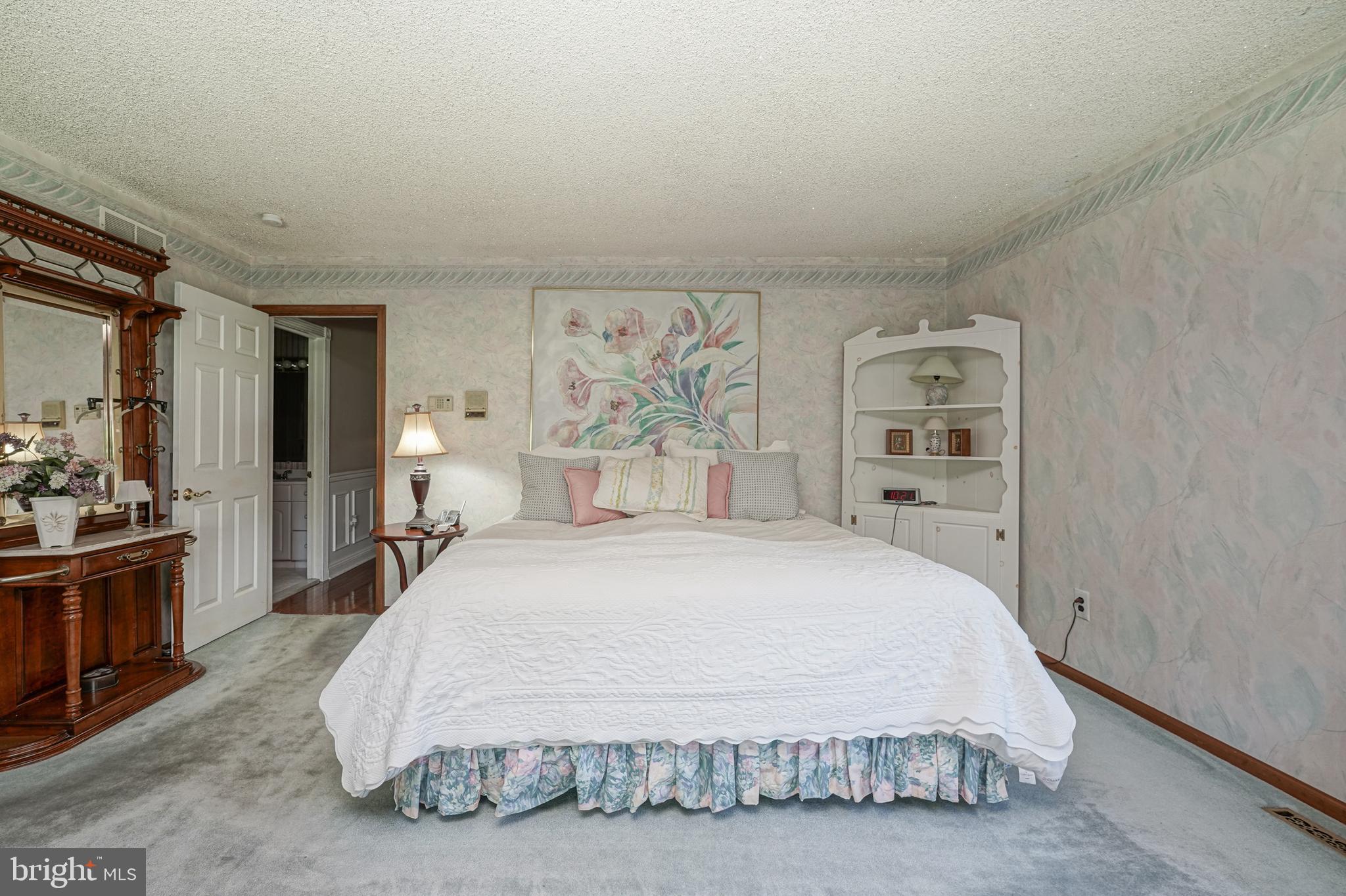 104 Branch Road Sewell, NJ 08080 - Photo 15 of 40