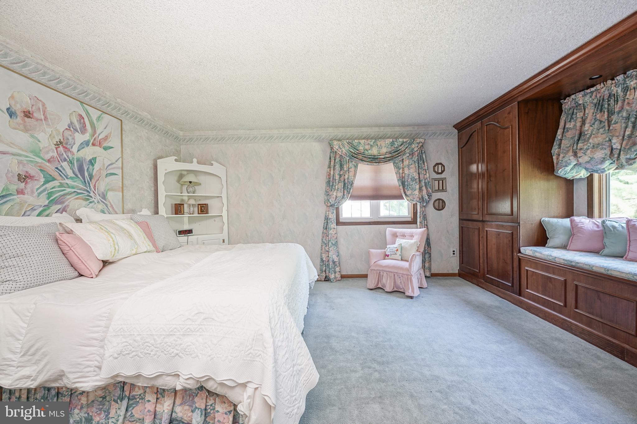 104 Branch Road Sewell, NJ 08080 - Photo 16 of 40
