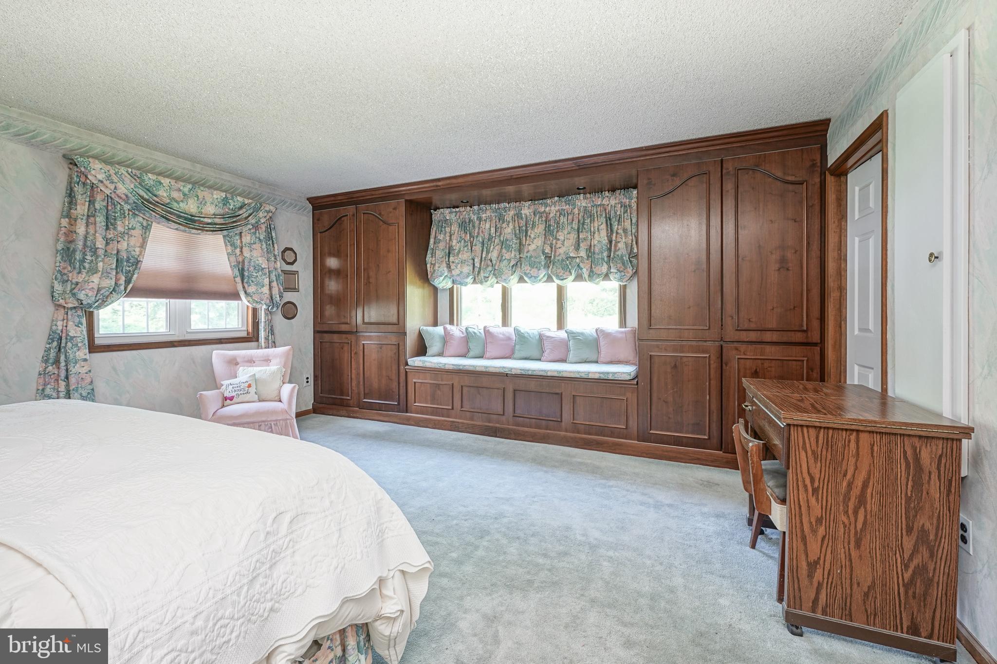 104 Branch Road Sewell, NJ 08080 - Photo 17 of 40