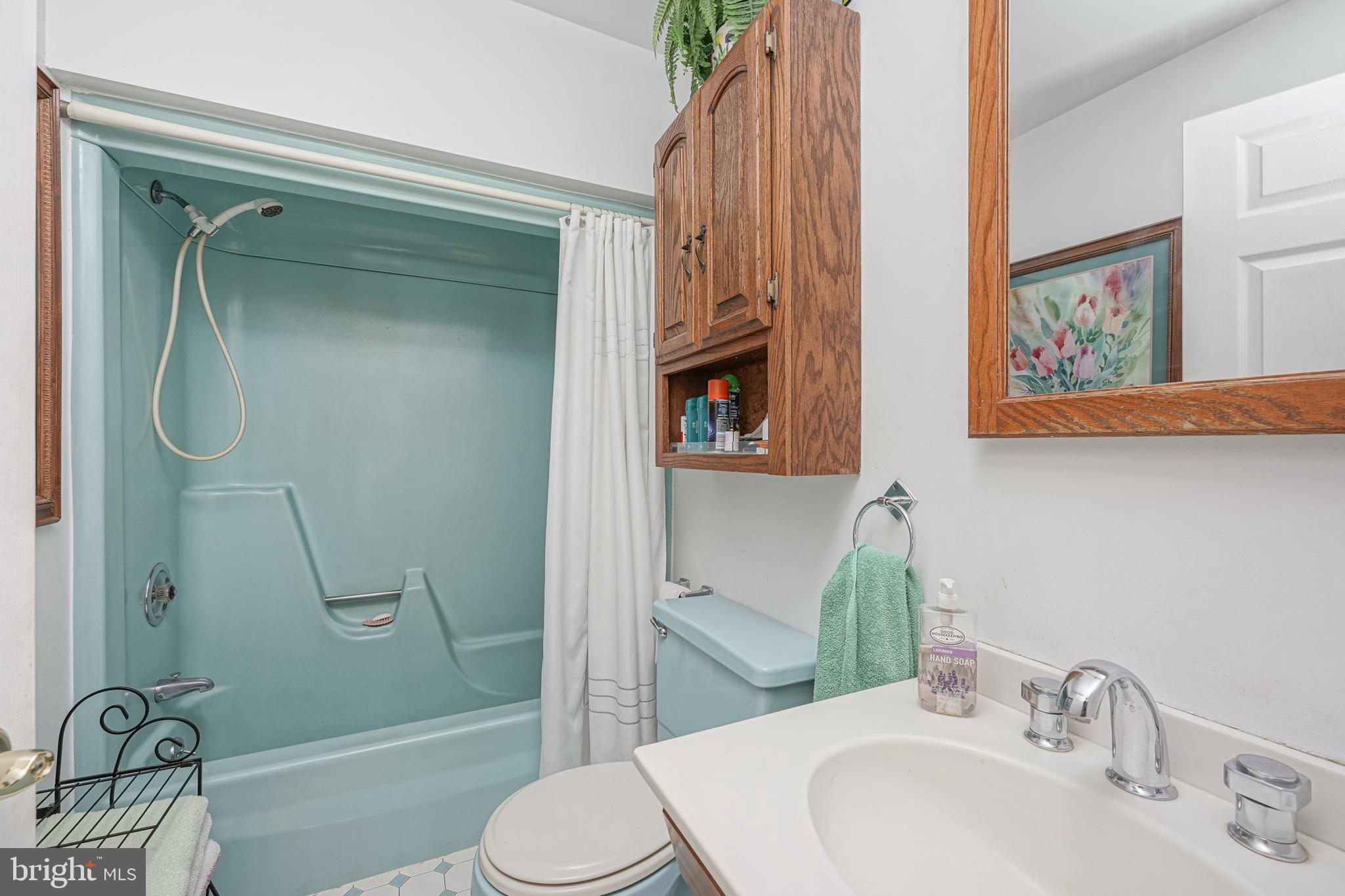 104 Branch Road Sewell, NJ 08080 - Photo 18 of 40