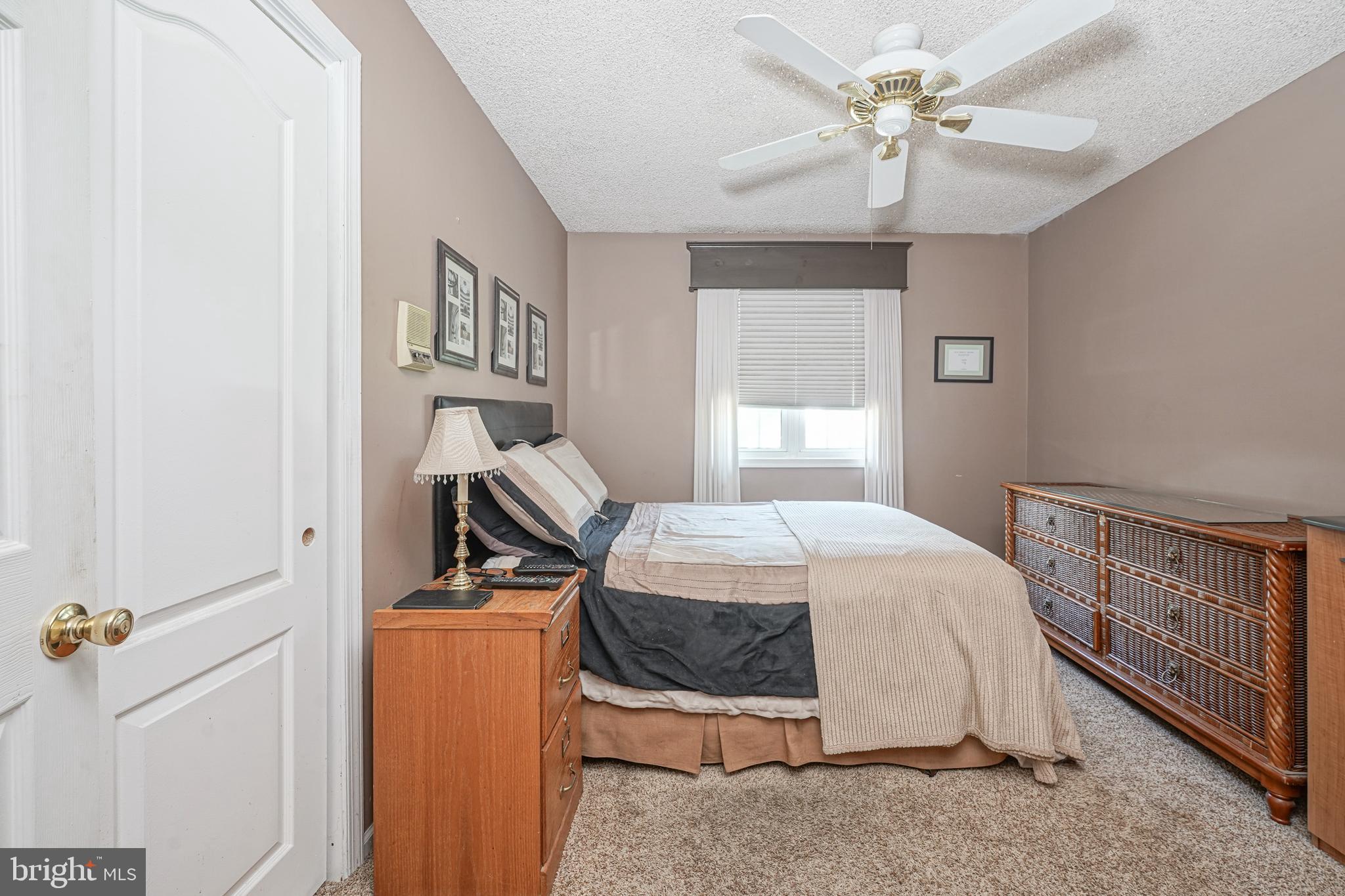 104 Branch Road Sewell, NJ 08080 - Photo 19 of 40