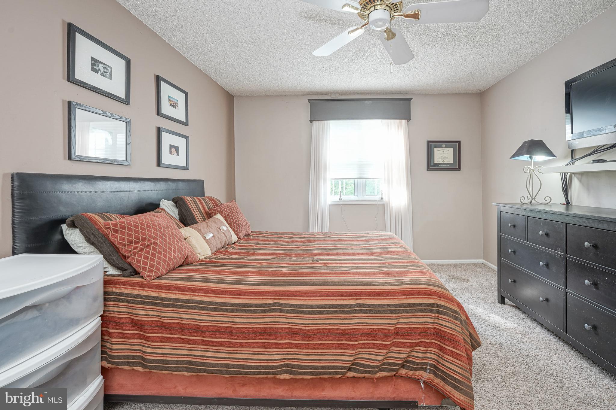 104 Branch Road Sewell, NJ 08080 - Photo 20 of 40