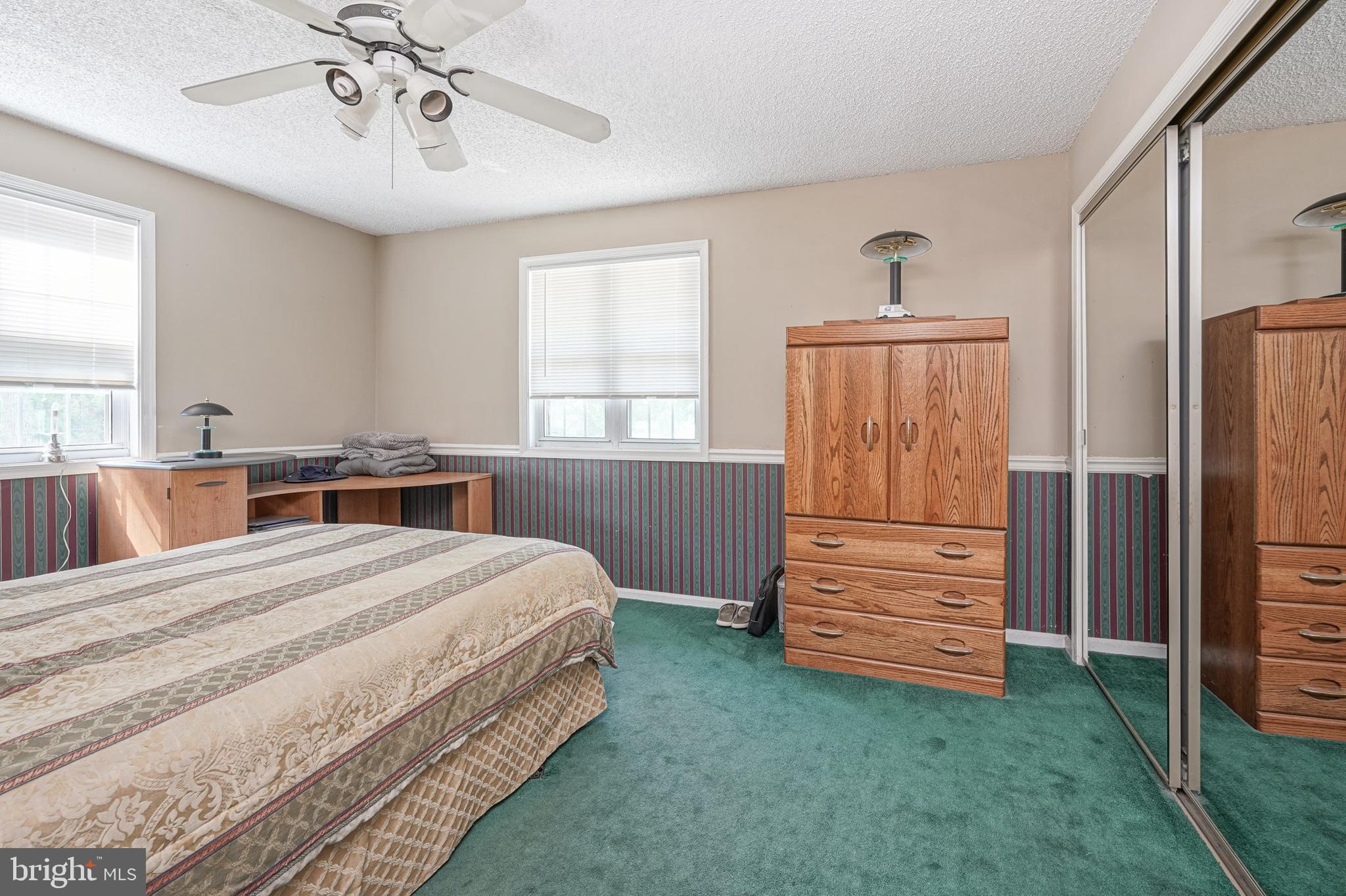 104 Branch Road Sewell, NJ 08080 - Photo 21 of 40