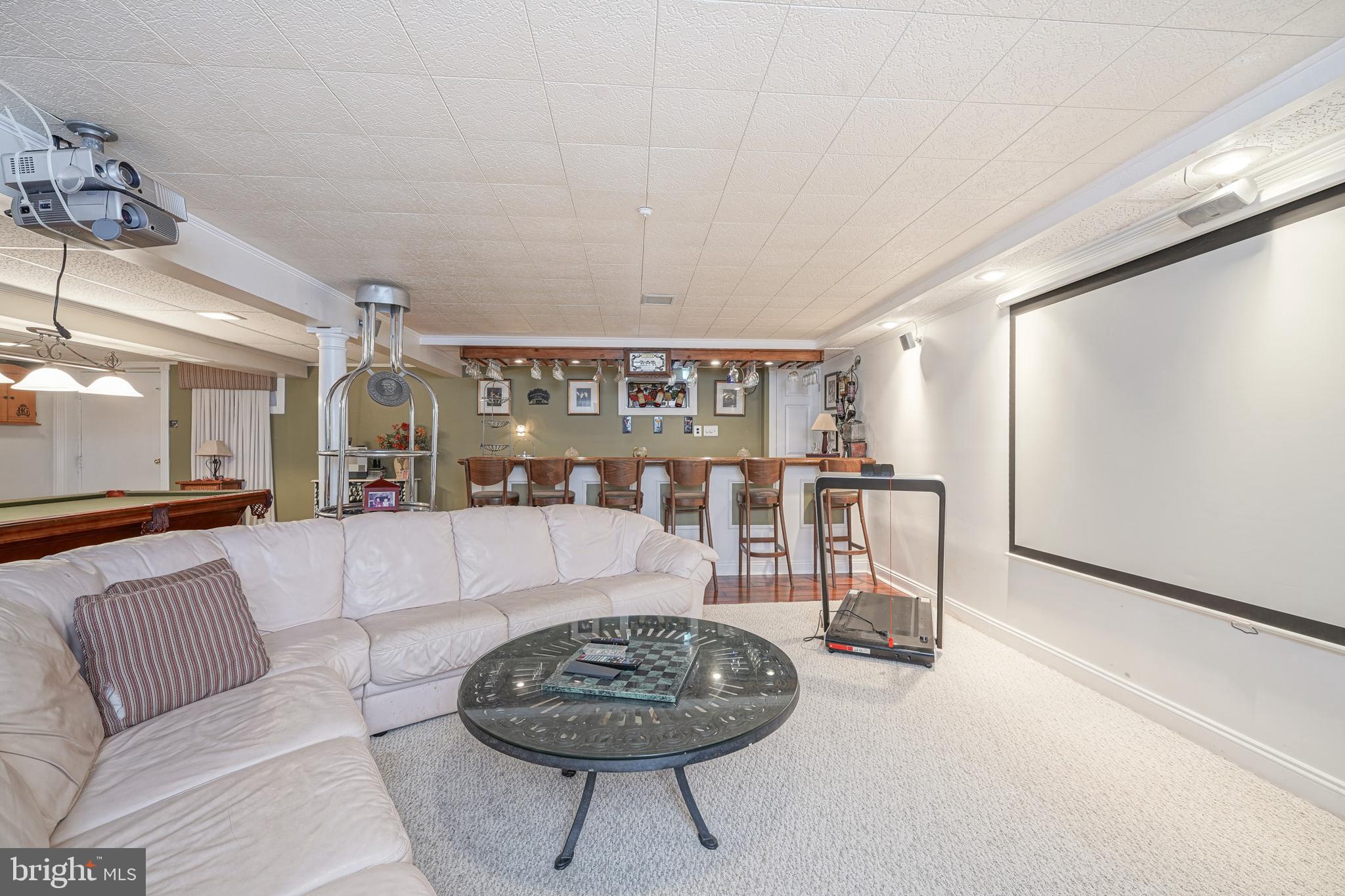 104 Branch Road Sewell, NJ 08080 - Photo 24 of 40