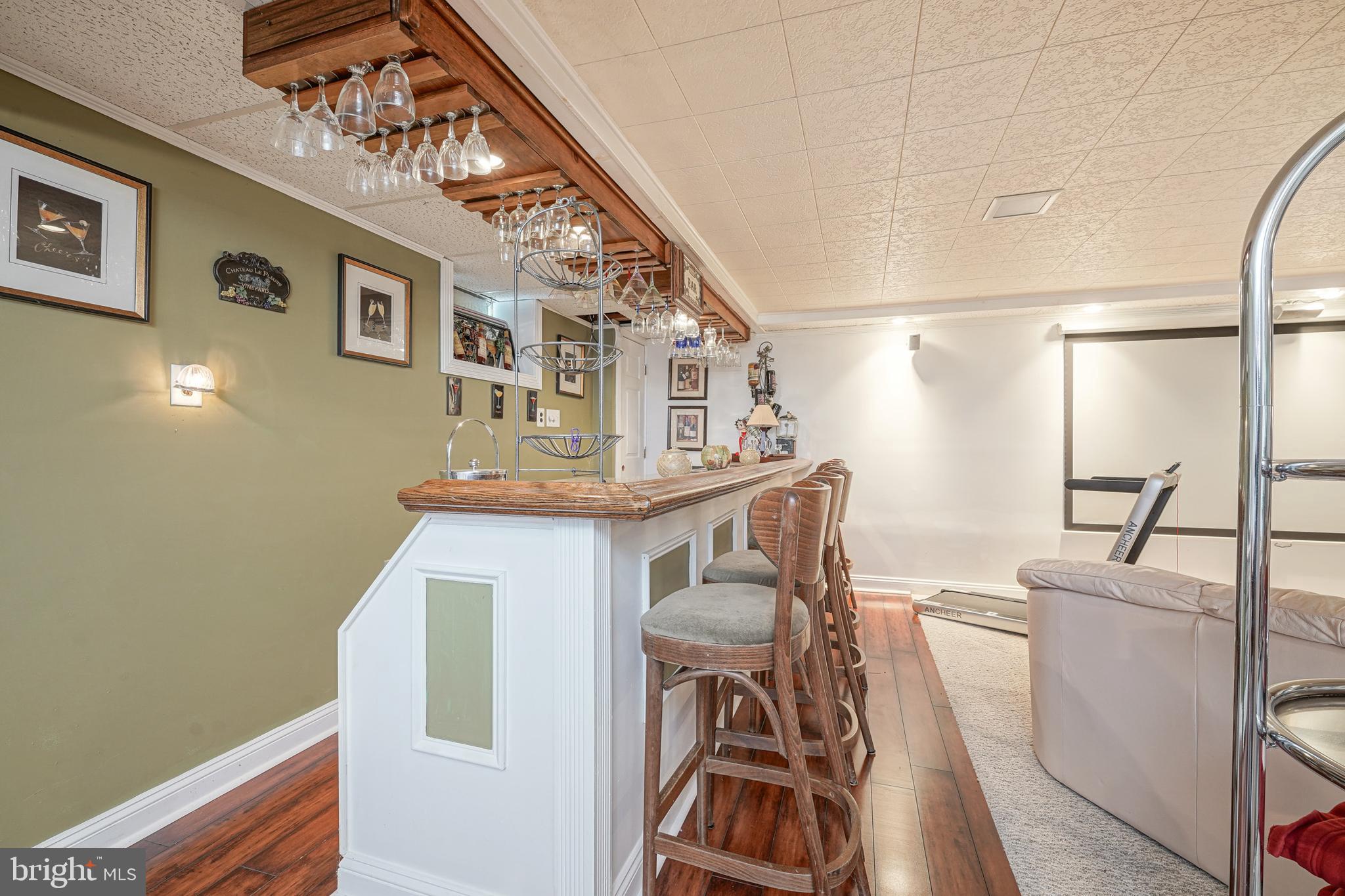 104 Branch Road Sewell, NJ 08080 - Photo 25 of 40