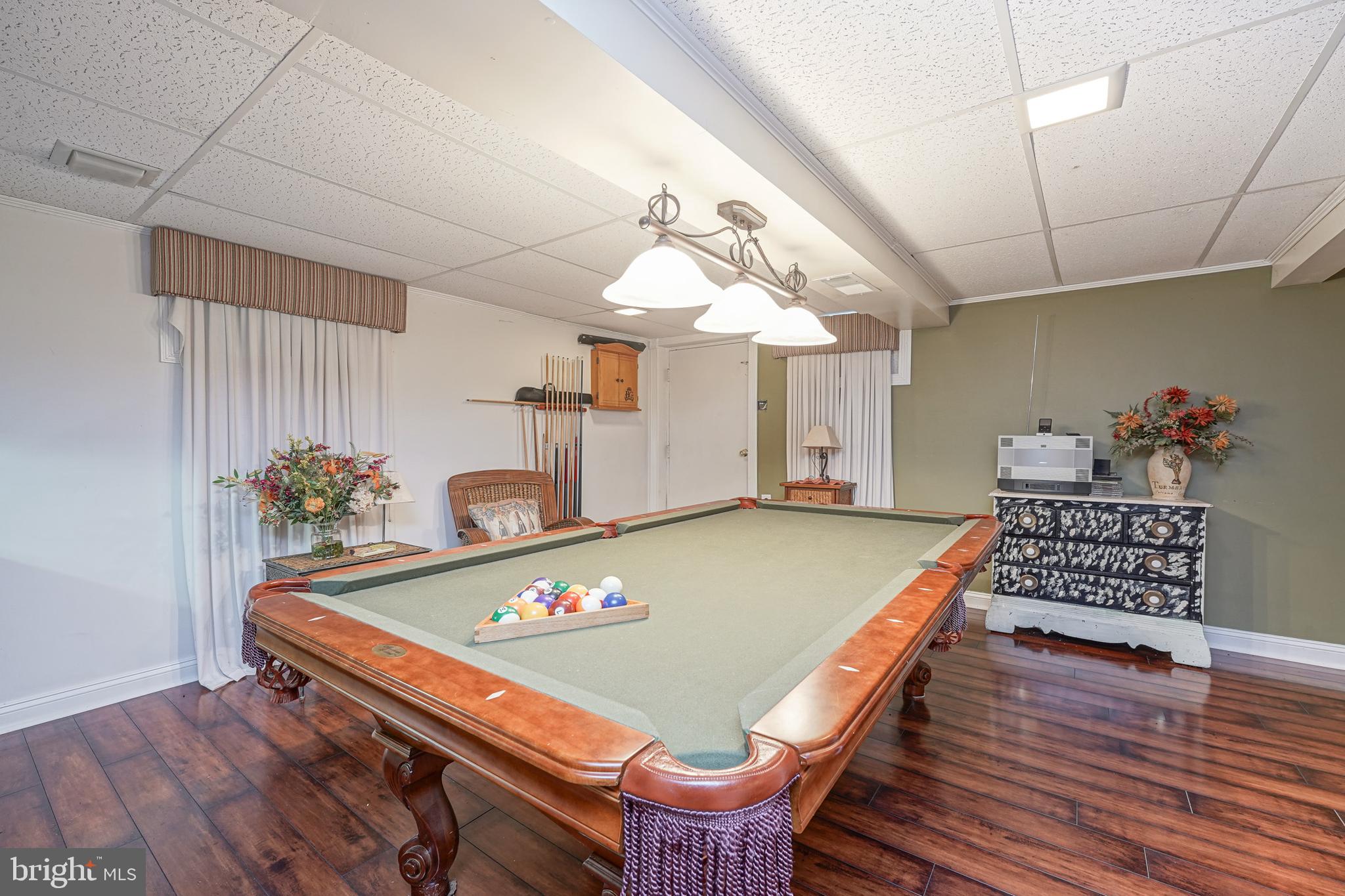 104 Branch Road Sewell, NJ 08080 - Photo 26 of 40