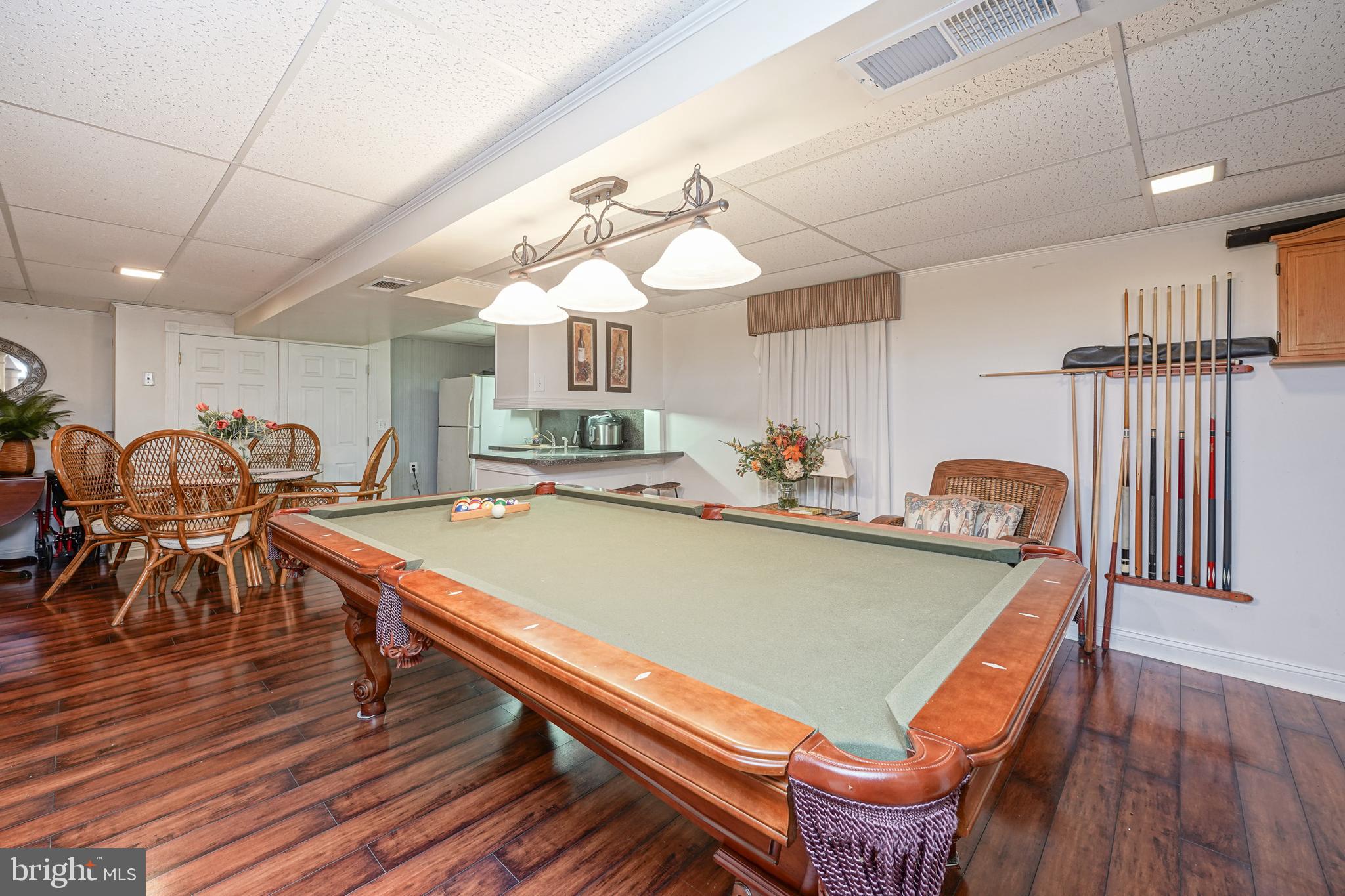 104 Branch Road Sewell, NJ 08080 - Photo 27 of 40