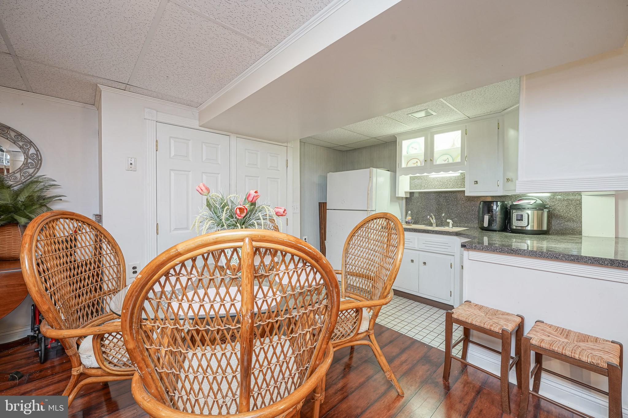 104 Branch Road Sewell, NJ 08080 - Photo 28 of 40
