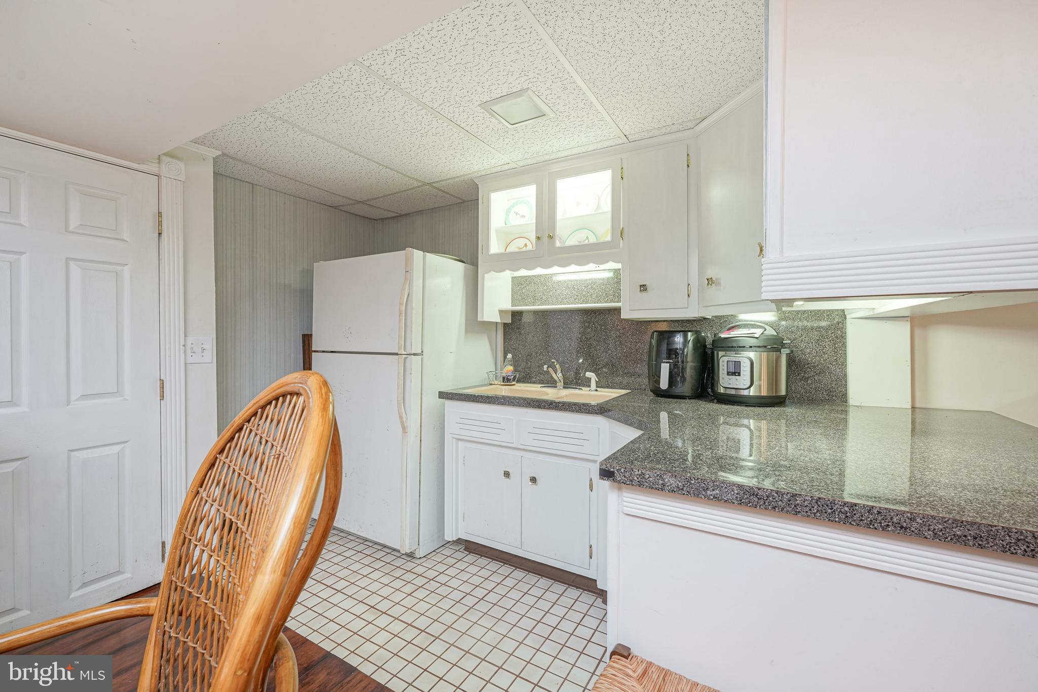 104 Branch Road Sewell, NJ 08080 - Photo 29 of 40