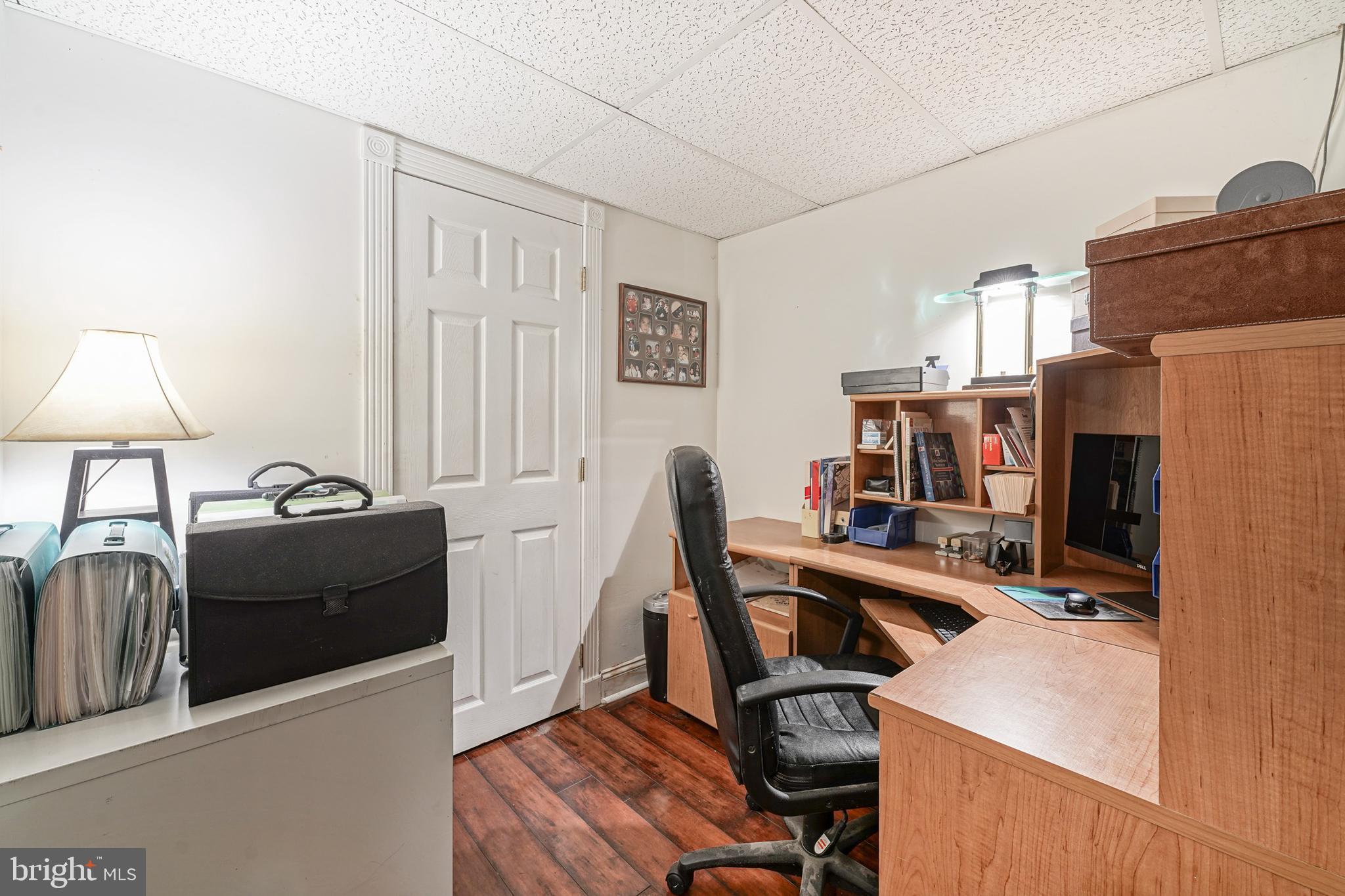104 Branch Road Sewell, NJ 08080 - Photo 30 of 40