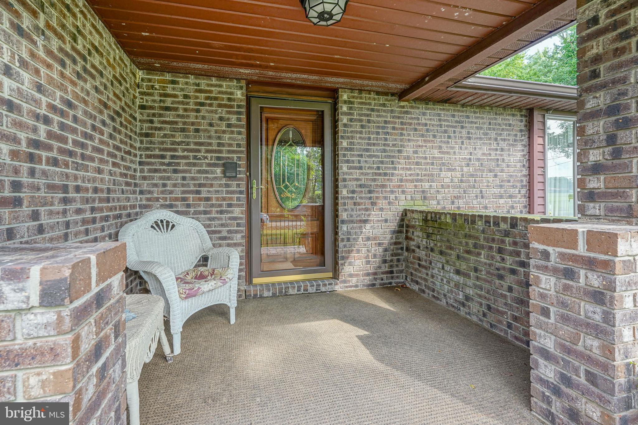 104 Branch Road Sewell, NJ 08080 - Photo 4 of 40