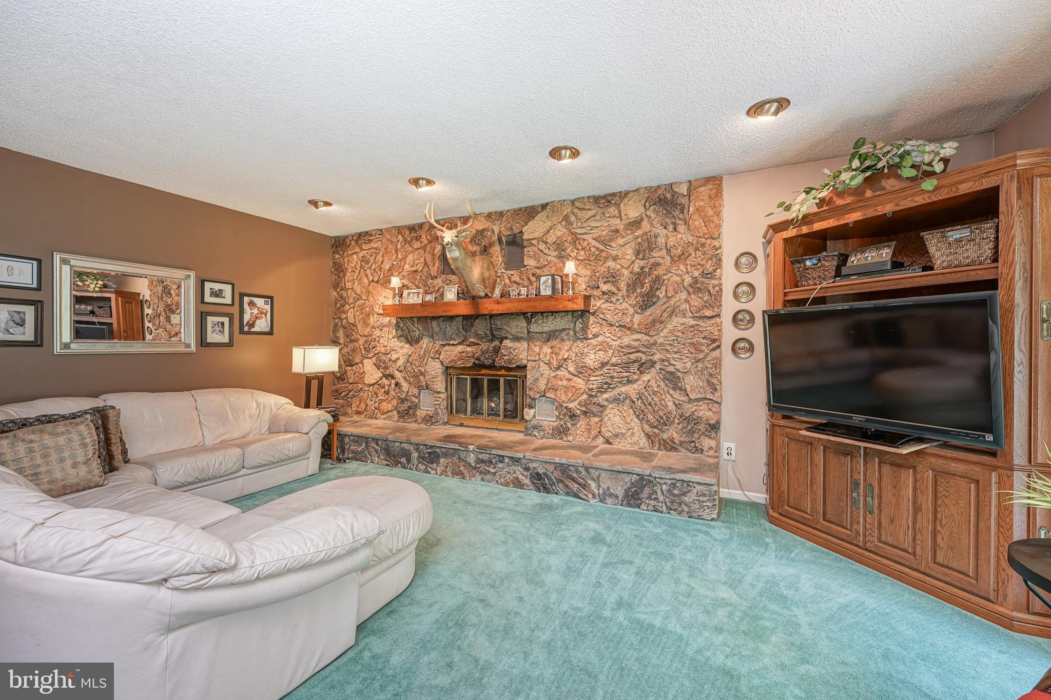 104 Branch Road Sewell, NJ 08080 - Photo 31 of 40