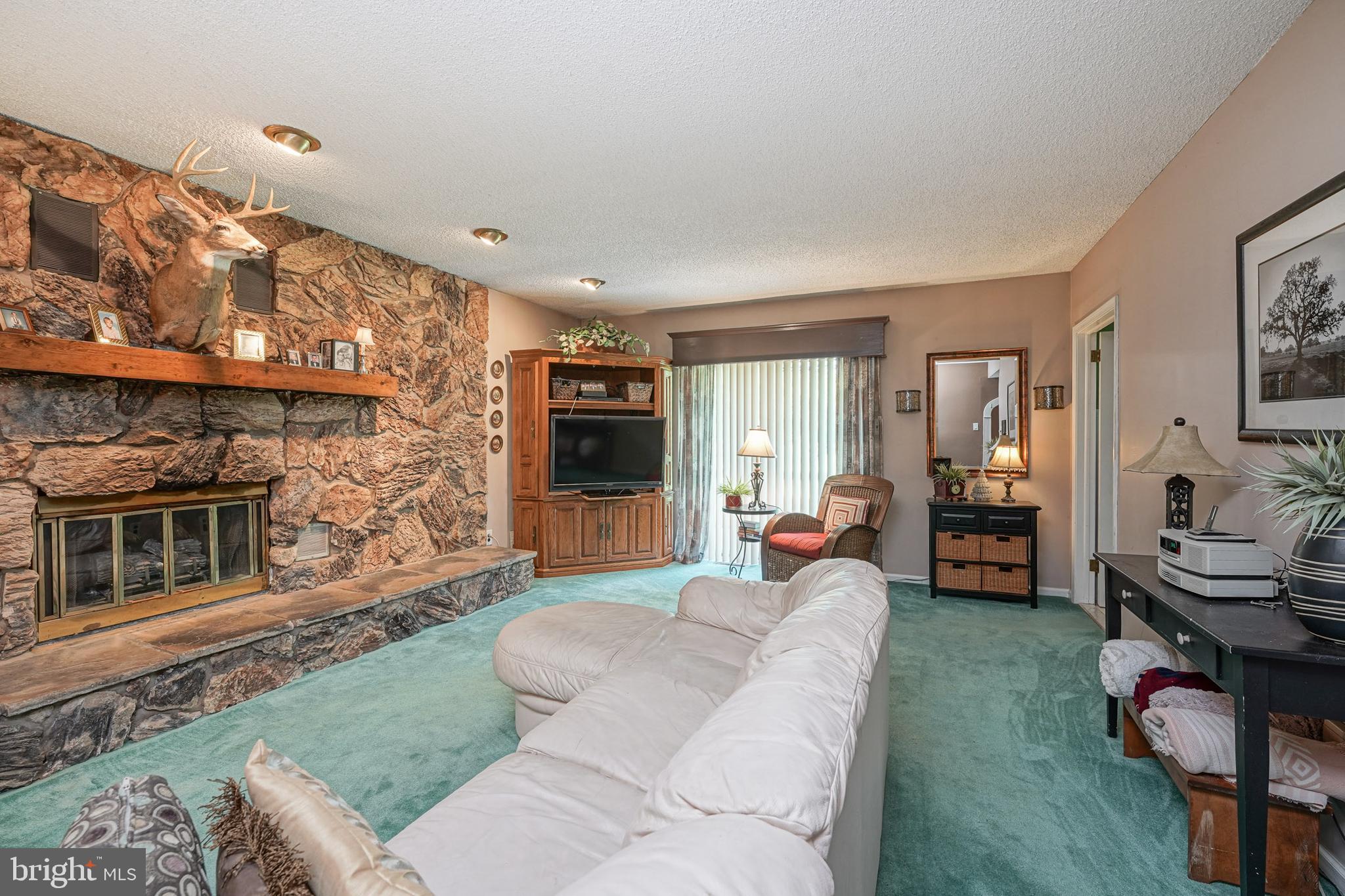 104 Branch Road Sewell, NJ 08080 - Photo 32 of 40