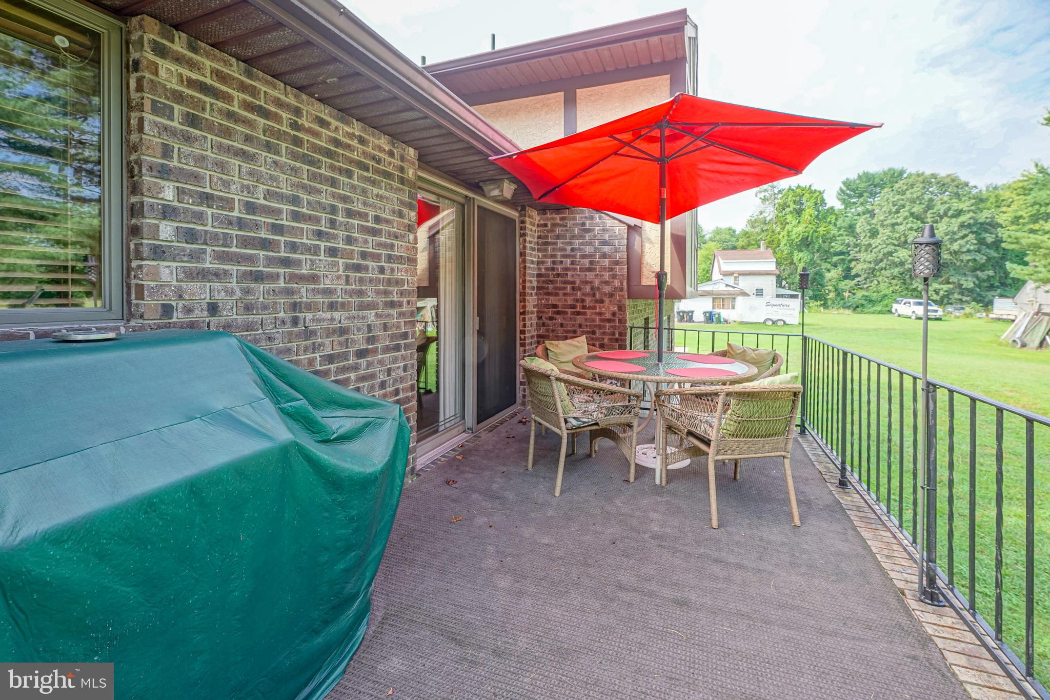 104 Branch Road Sewell, NJ 08080 - Photo 34 of 40