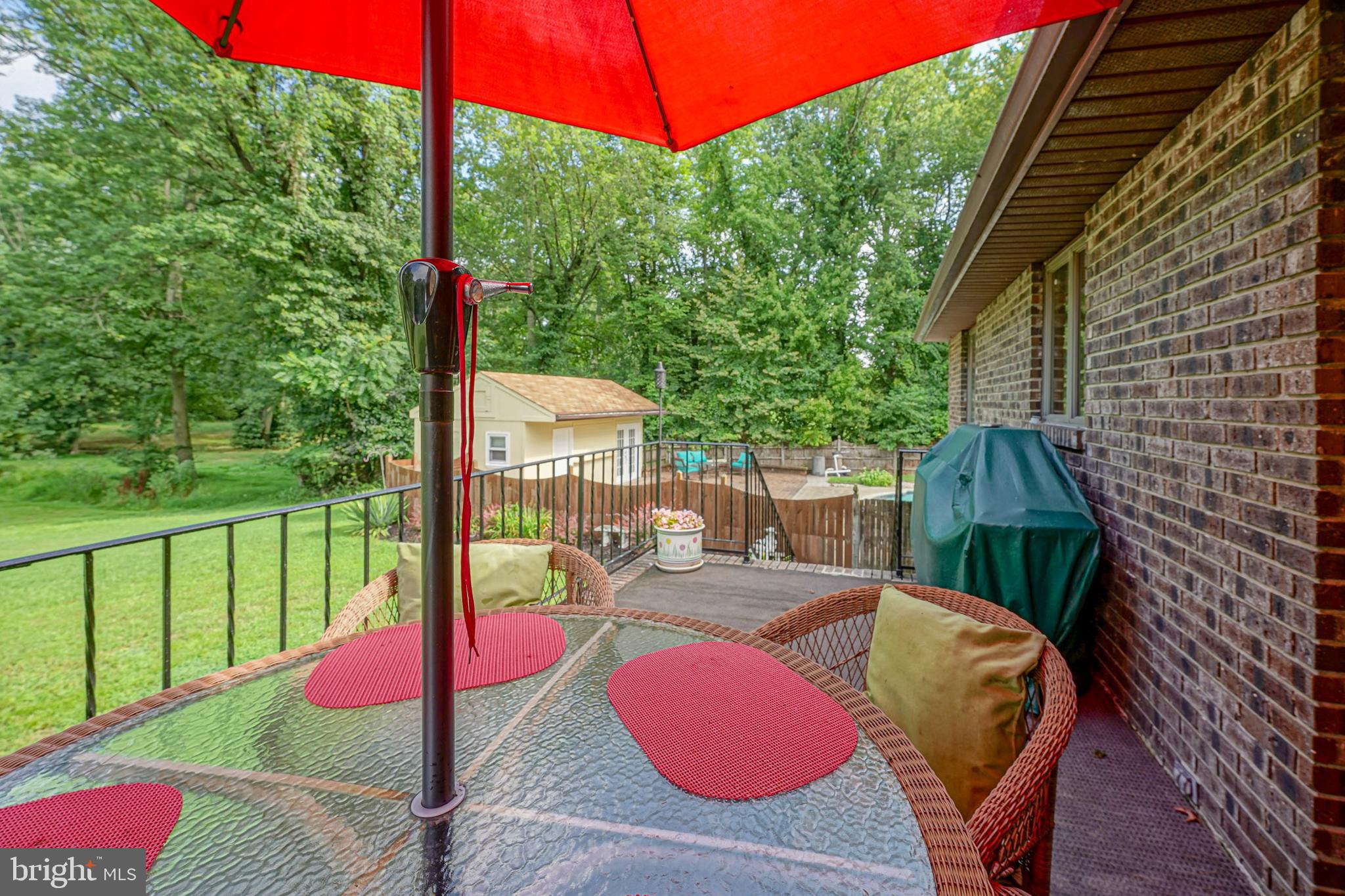 104 Branch Road Sewell, NJ 08080 - Photo 35 of 40