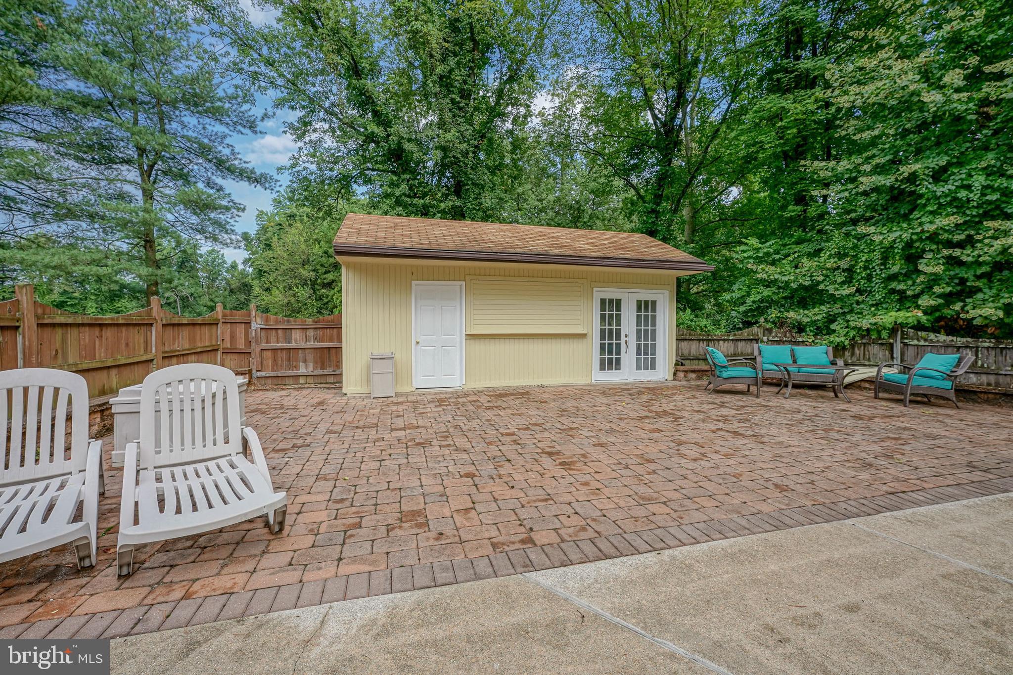 104 Branch Road Sewell, NJ 08080 - Photo 36 of 40