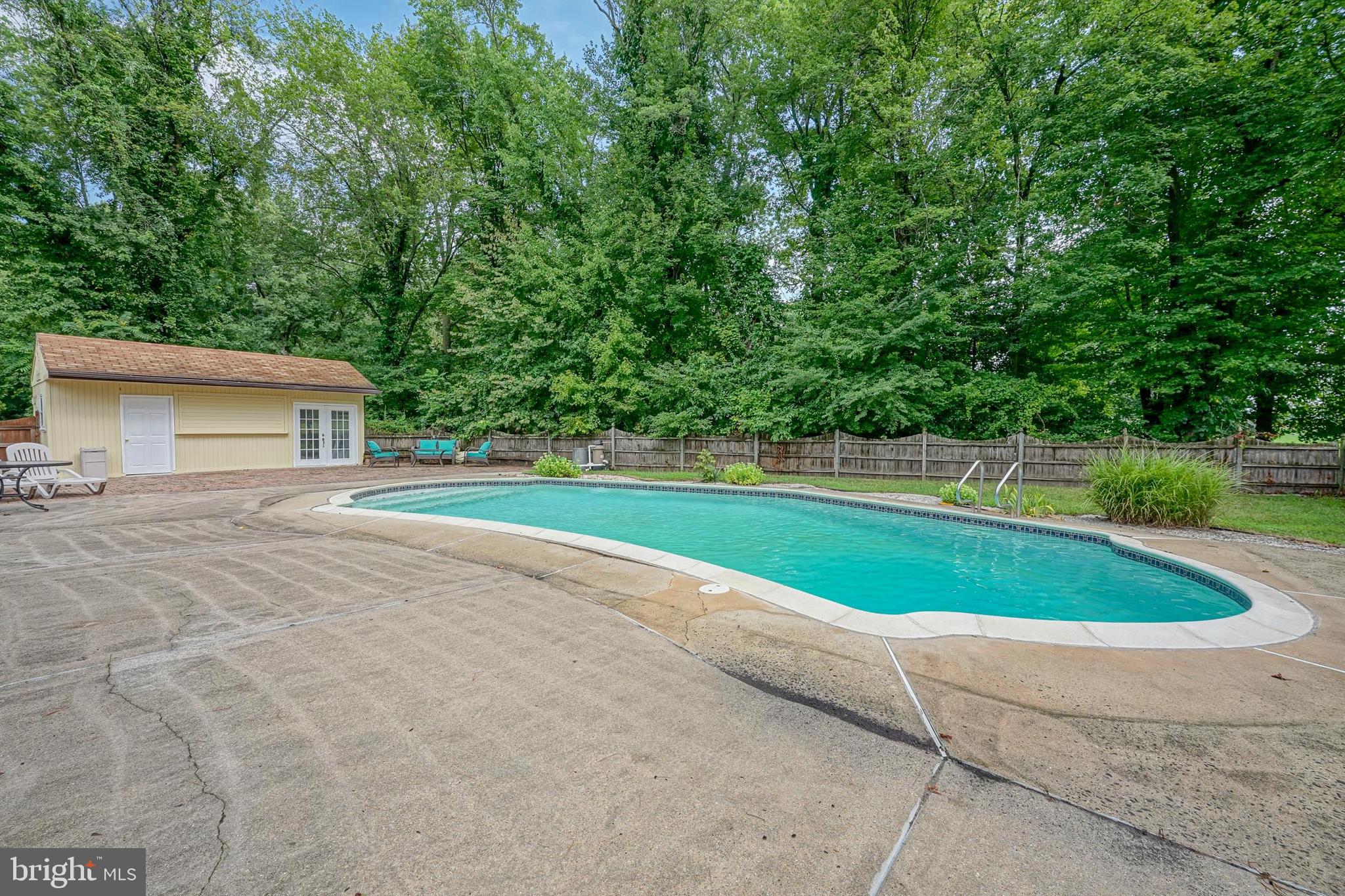 104 Branch Road Sewell, NJ 08080 - Photo 37 of 40