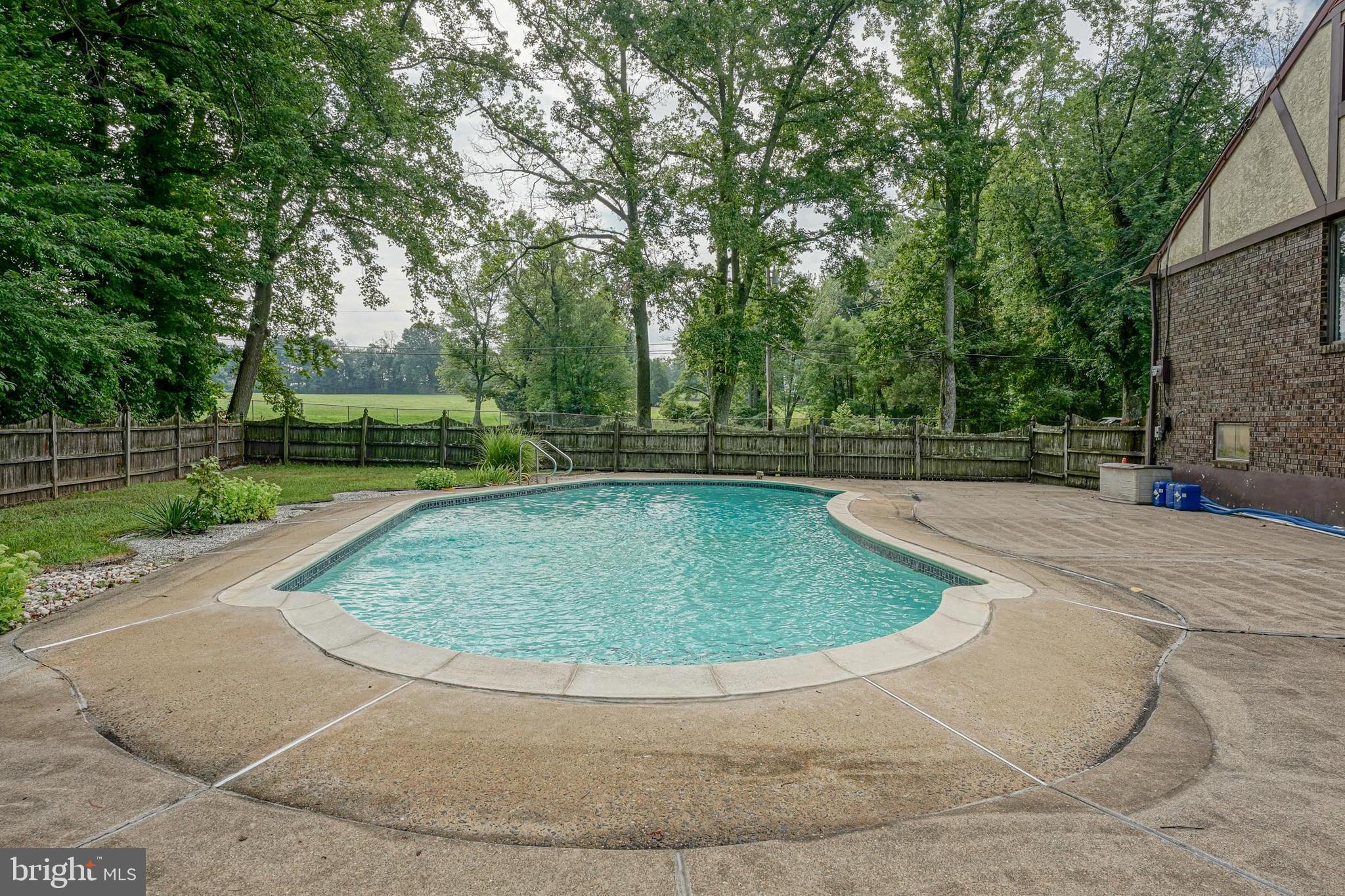 104 Branch Road Sewell, NJ 08080 - Photo 38 of 40
