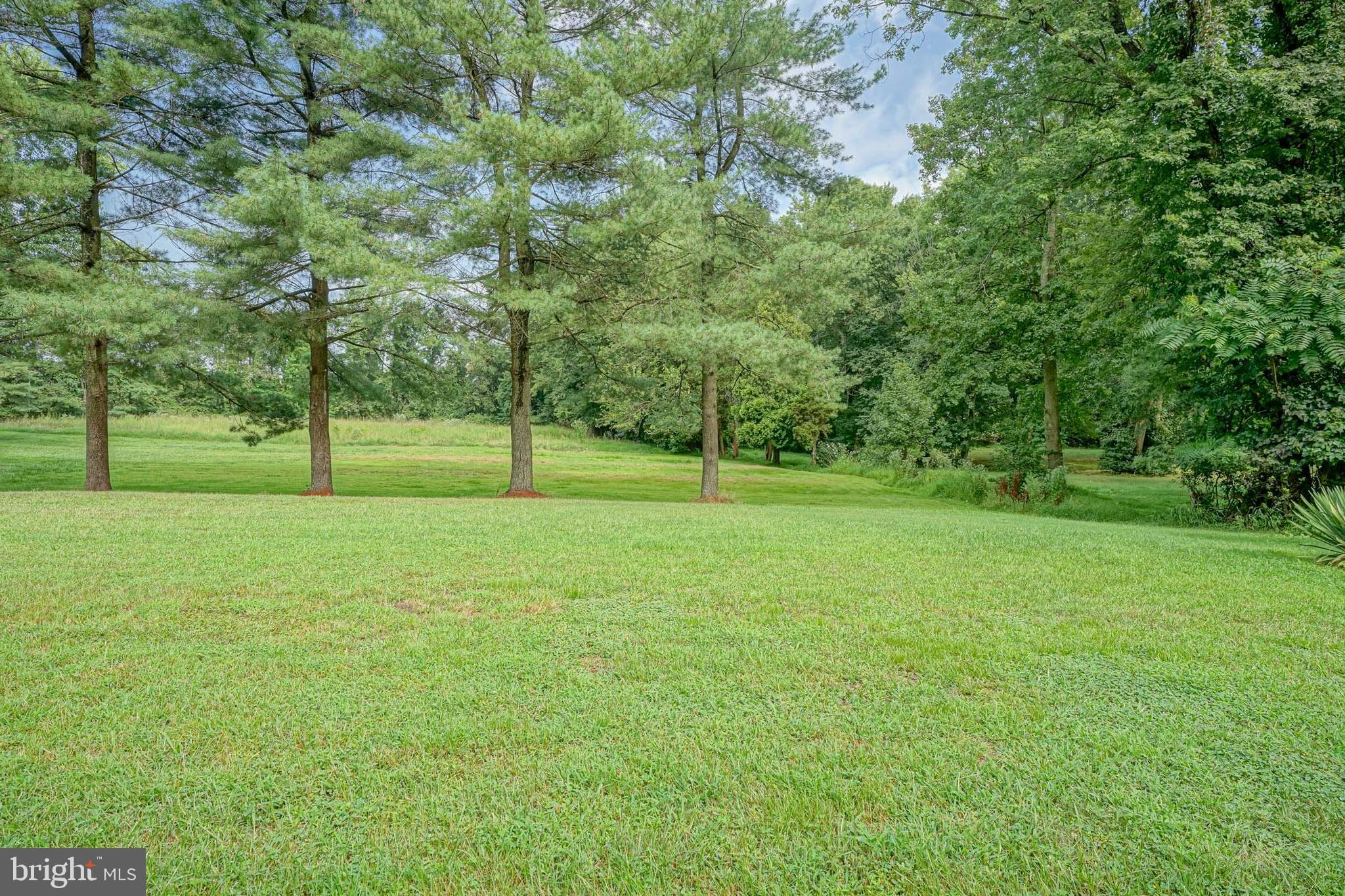 104 Branch Road Sewell, NJ 08080 - Photo 39 of 40