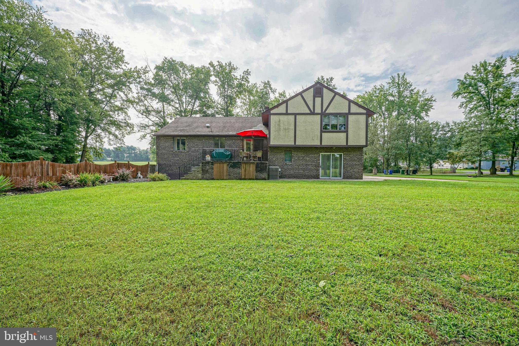 104 Branch Road Sewell, NJ 08080 - Photo 40 of 40