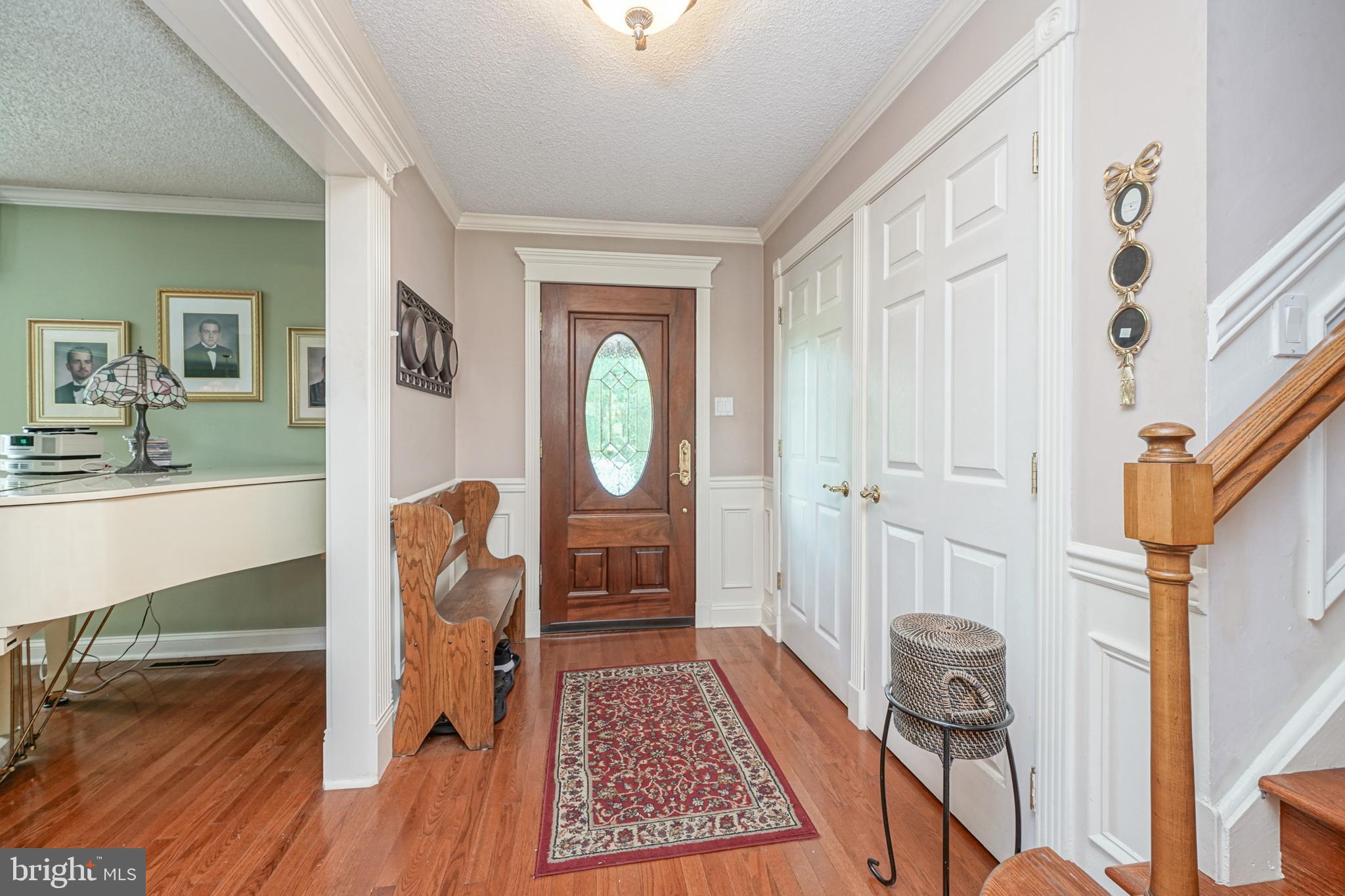 104 Branch Road Sewell, NJ 08080 - Photo 5 of 40