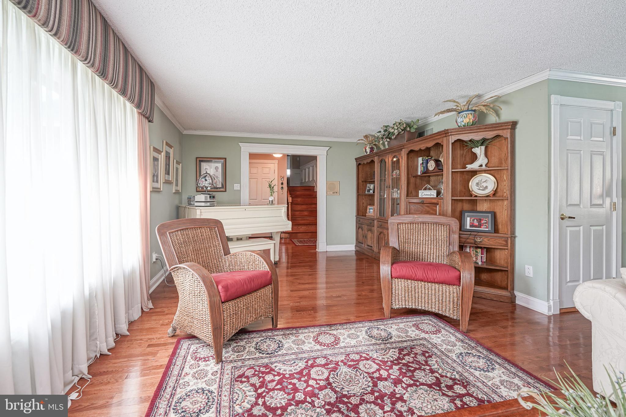 104 Branch Road Sewell, NJ 08080 - Photo 6 of 40