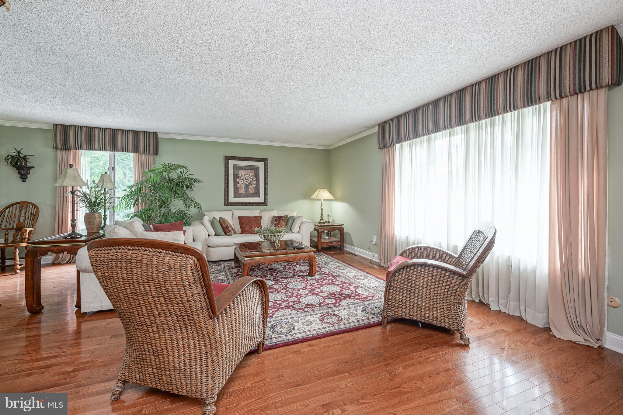 104 Branch Road Sewell, NJ 08080 - Photo 7 of 40