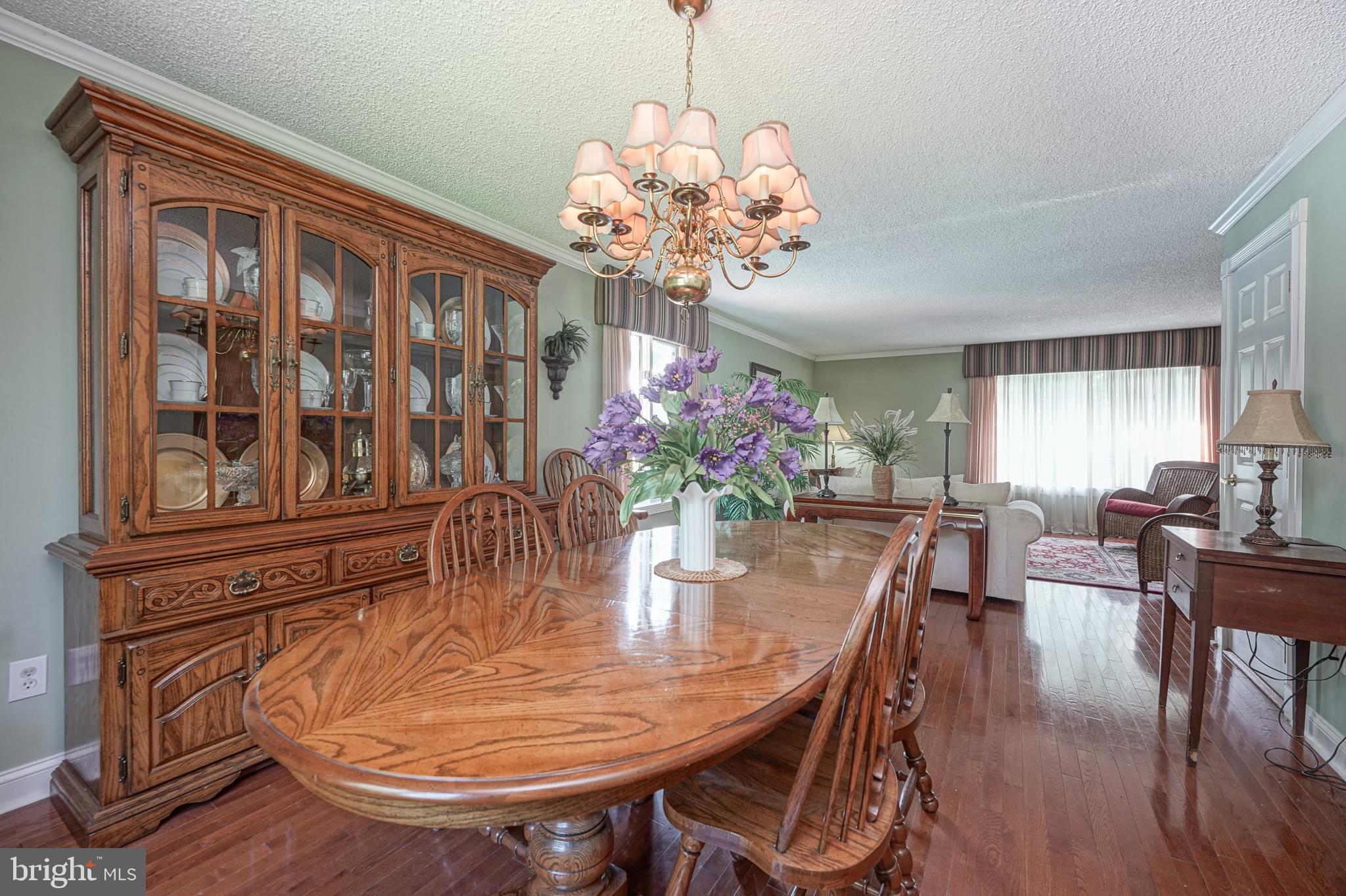 104 Branch Road Sewell, NJ 08080 - Photo 8 of 40