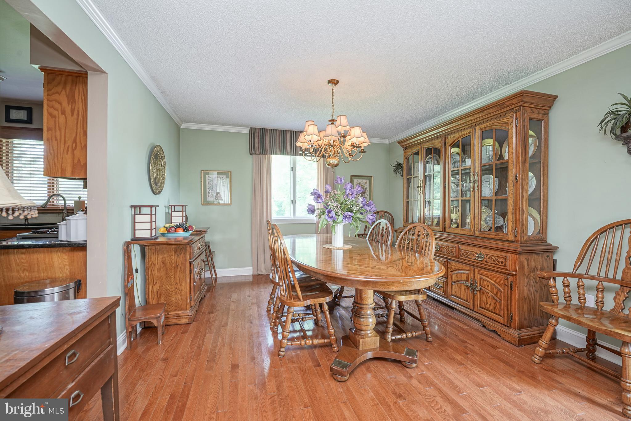 104 Branch Road Sewell, NJ 08080 - Photo 9 of 40