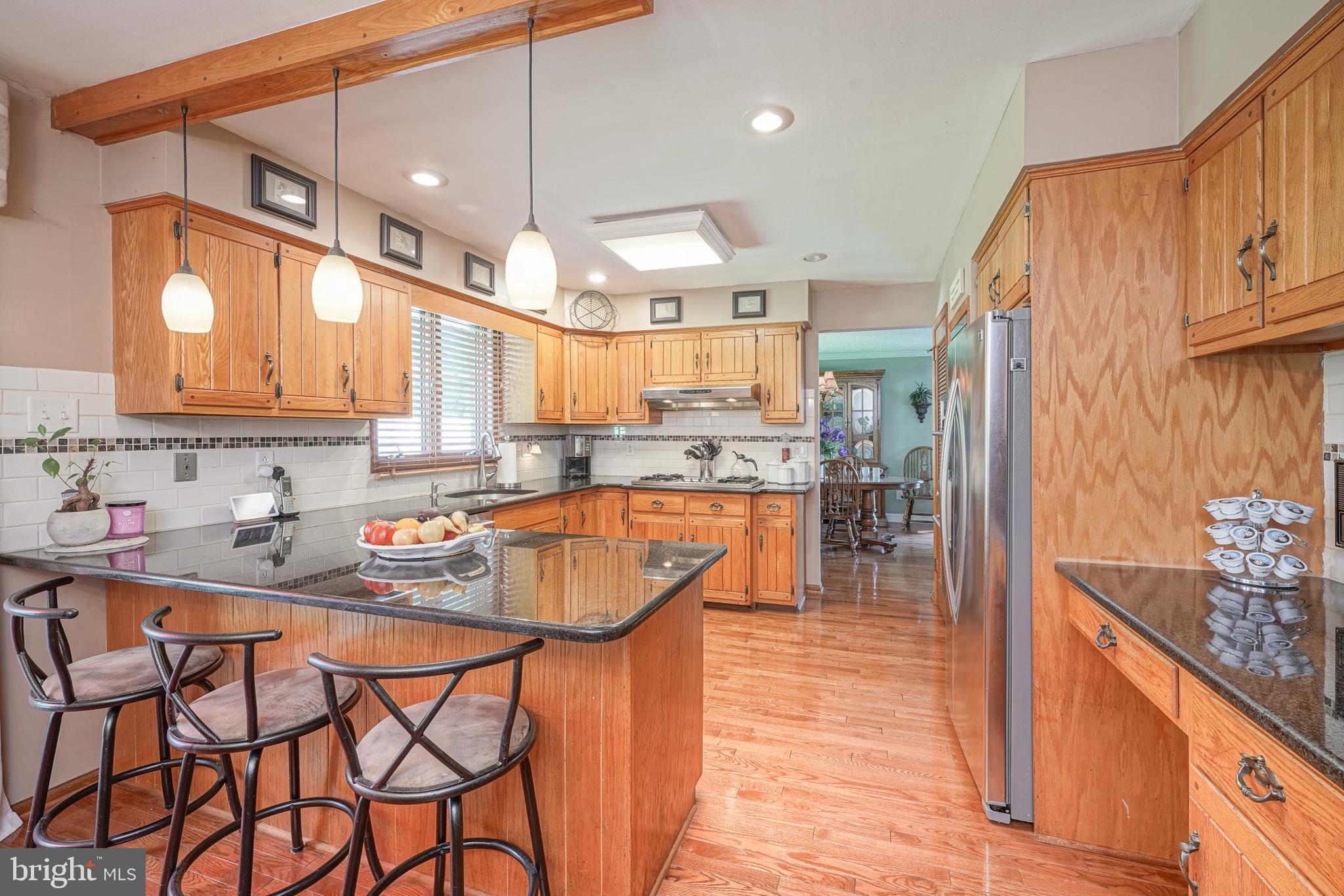 104 Branch Road Sewell, NJ 08080 - Photo 10 of 40