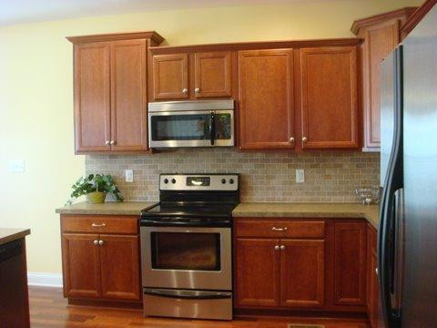 173 Whitman Way Georgetown, KY 40324 - Photo 11 of 49 Photo 11