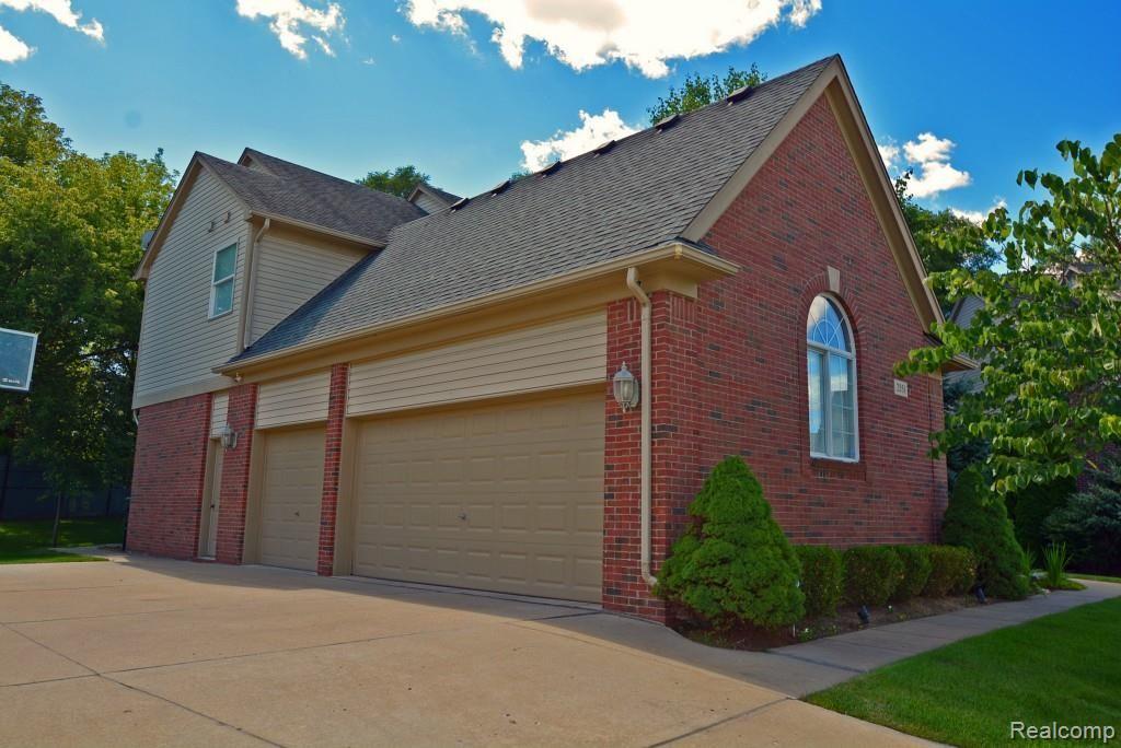 2551 Jackson Drive Rochester, MI 48309 - Photo 4 of 93 DSC_95651.jpg