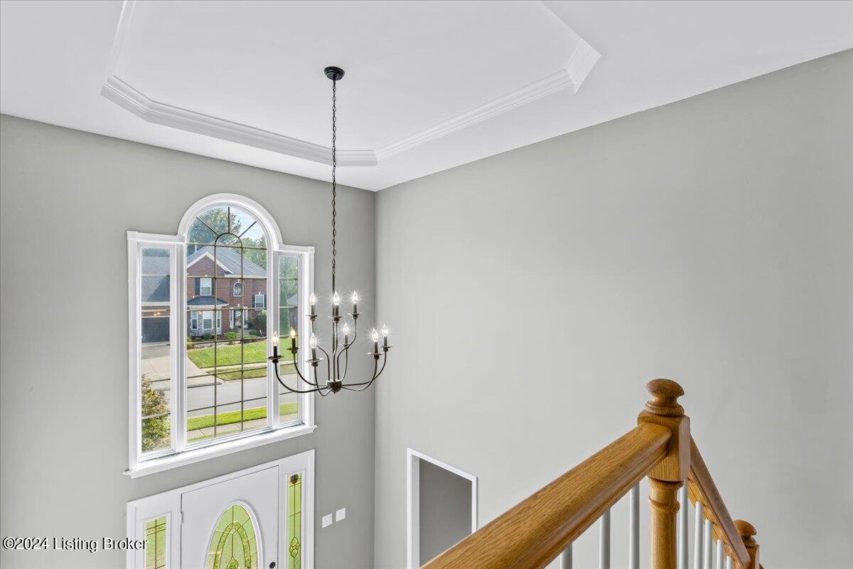 4309 Juniper Forest Place Louisville, KY 40245 - Photo 41 of 58 46-696A1927