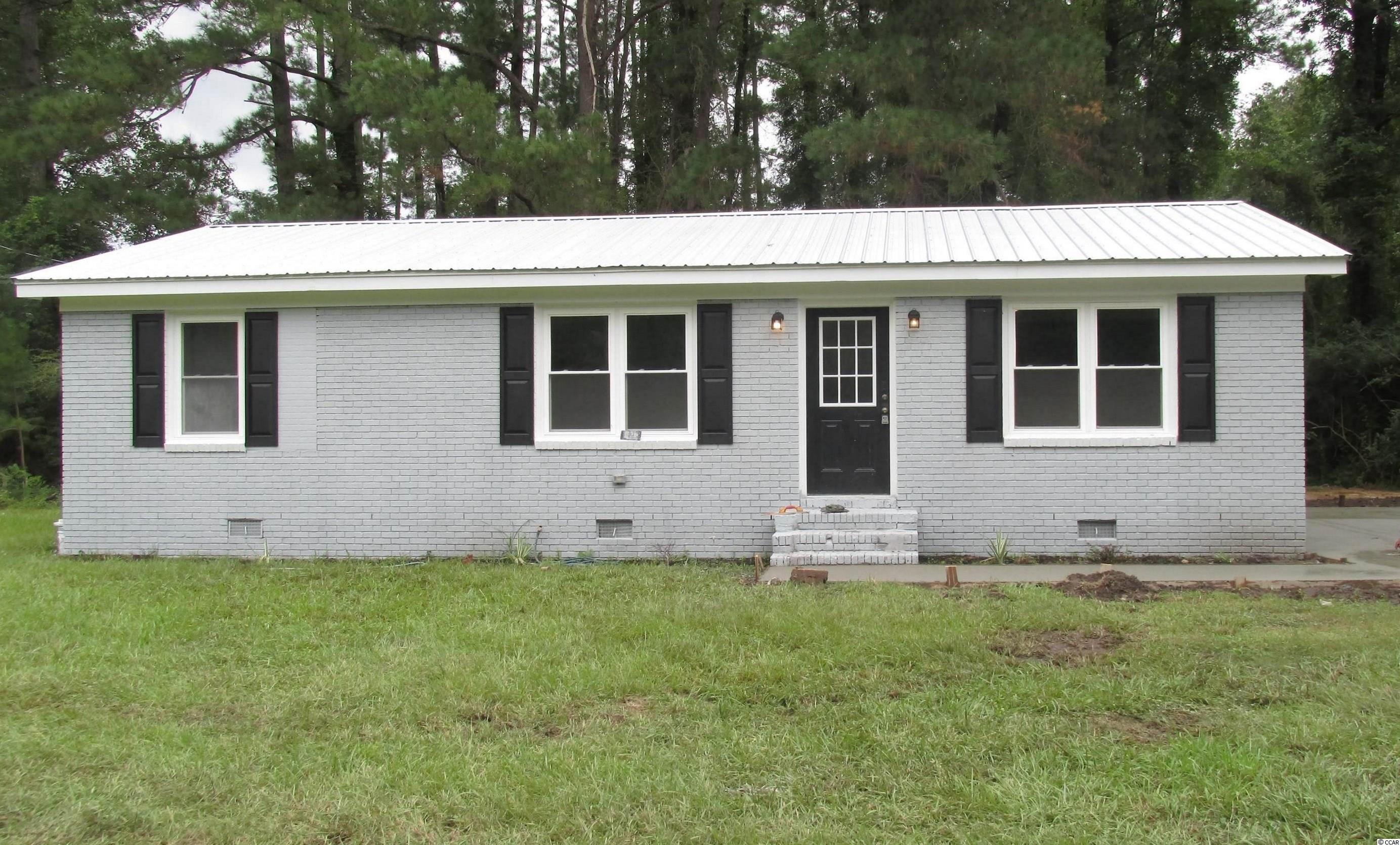 575 Four Mile Road Conway, SC 29526 - Photo 1 of 16 Gallery Image 1