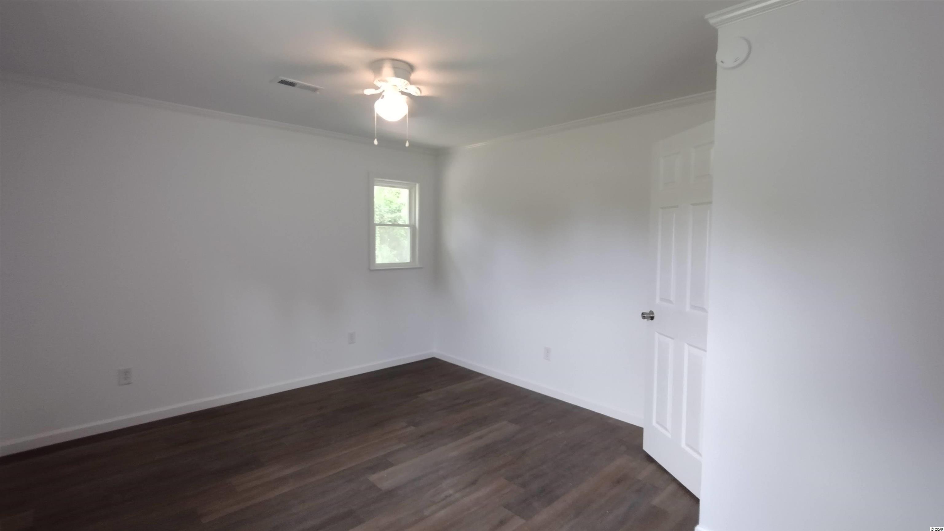575 Four Mile Road Conway, SC 29526 - Photo 11 of 16 Gallery Image 11