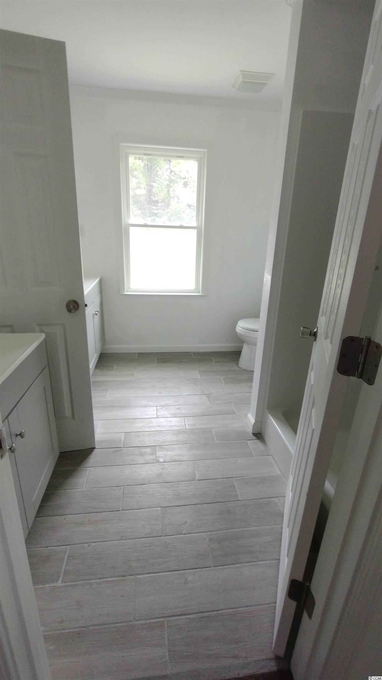 575 Four Mile Road Conway, SC 29526 - Photo 12 of 16 Gallery Image 12