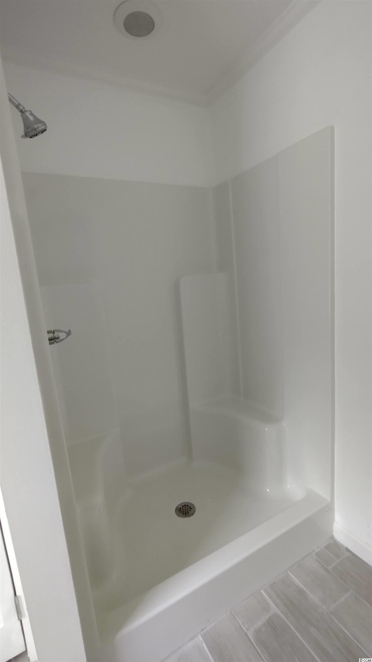 575 Four Mile Road Conway, SC 29526 - Photo 13 of 16 Gallery Image 13